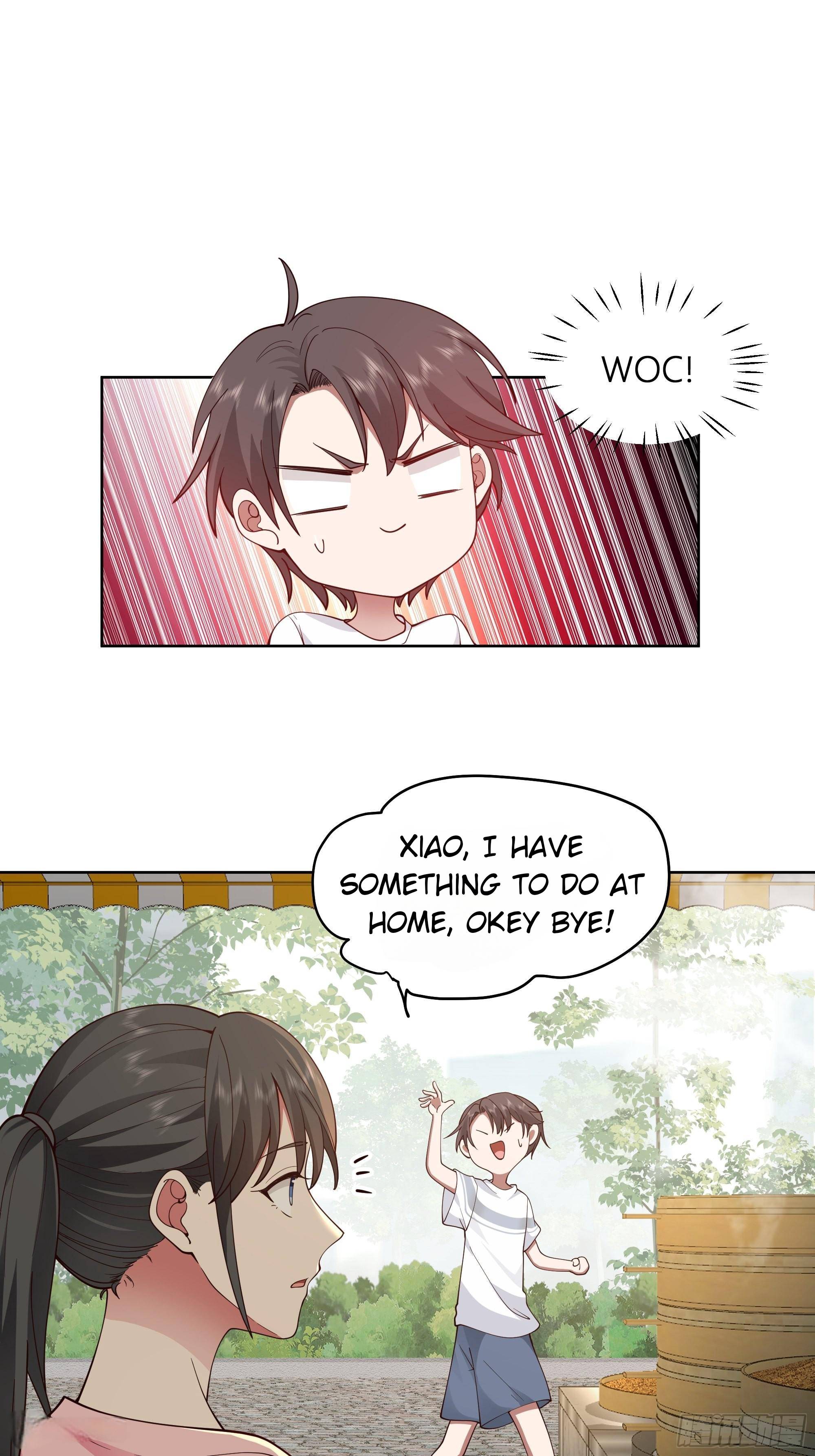Chapter 5 - Image 36