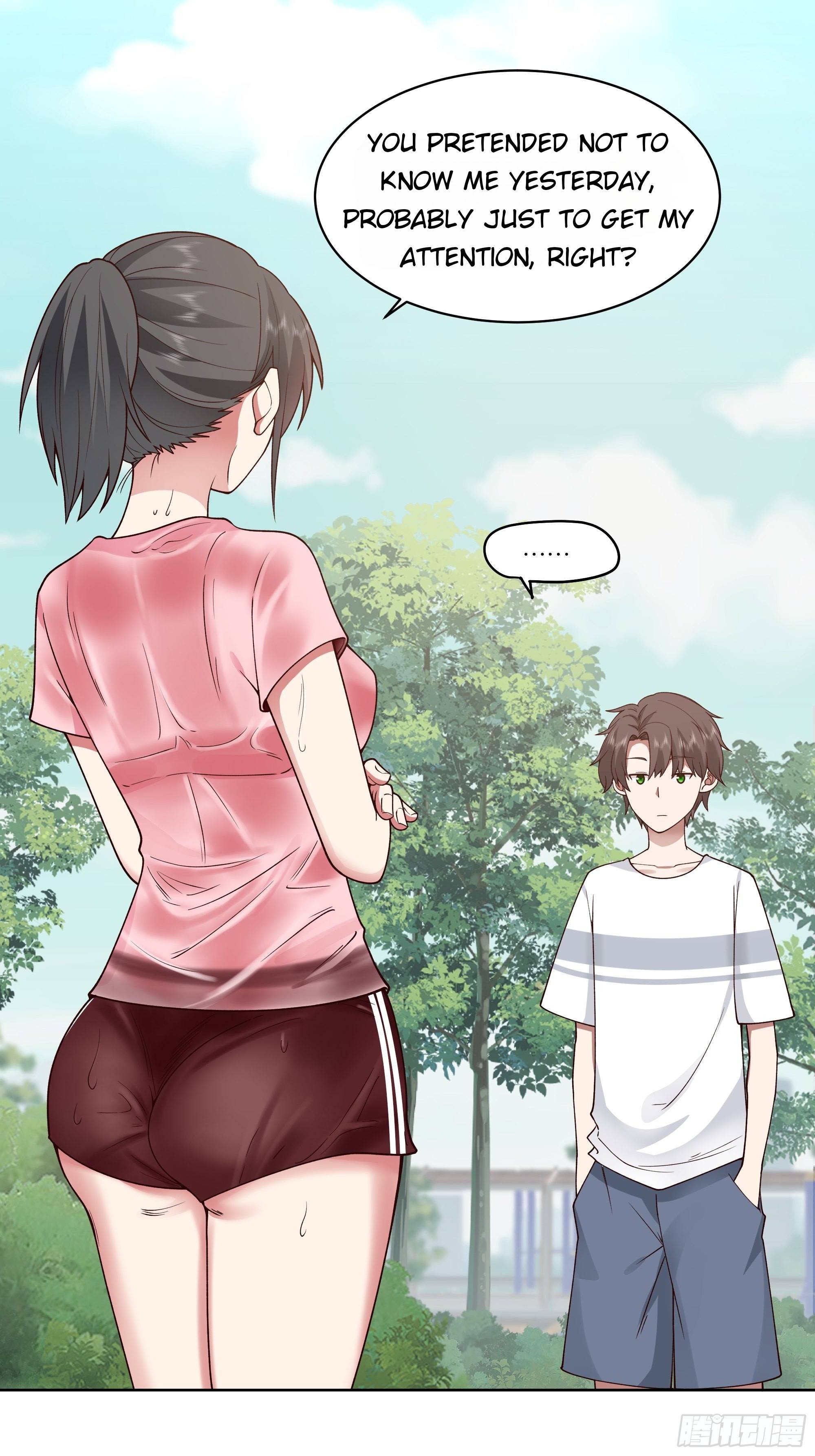 Chapter 5 - Image 4
