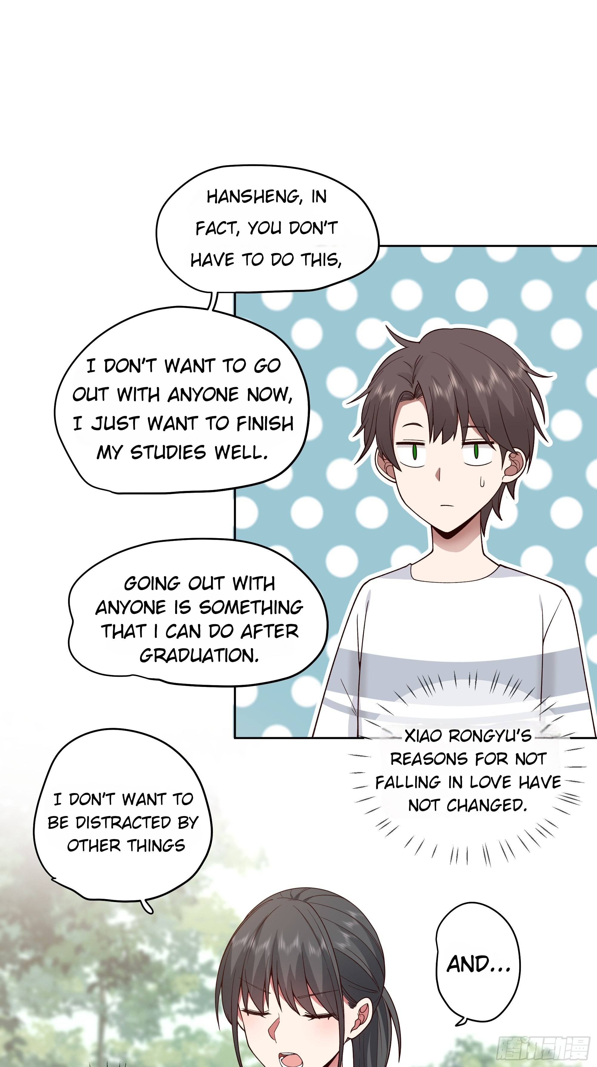 Chapter 5 - Image 5