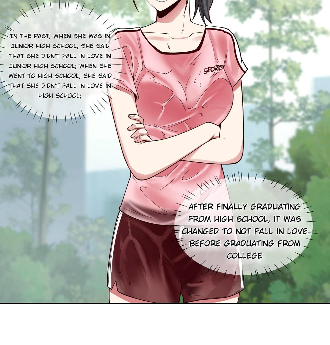 Chapter 5 - Image 6