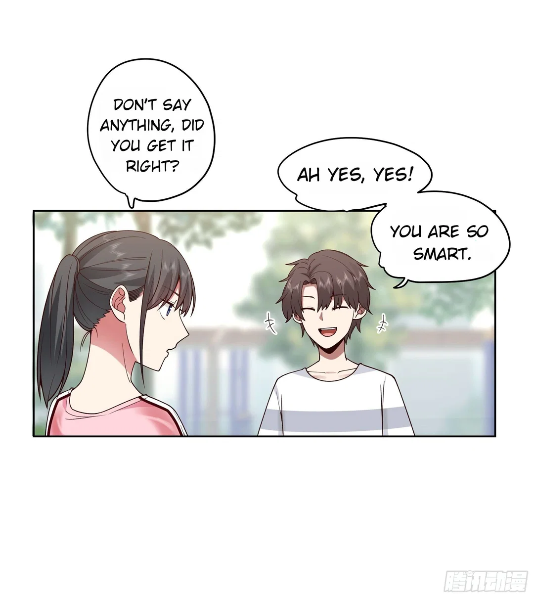 Chapter 5 - Image 7