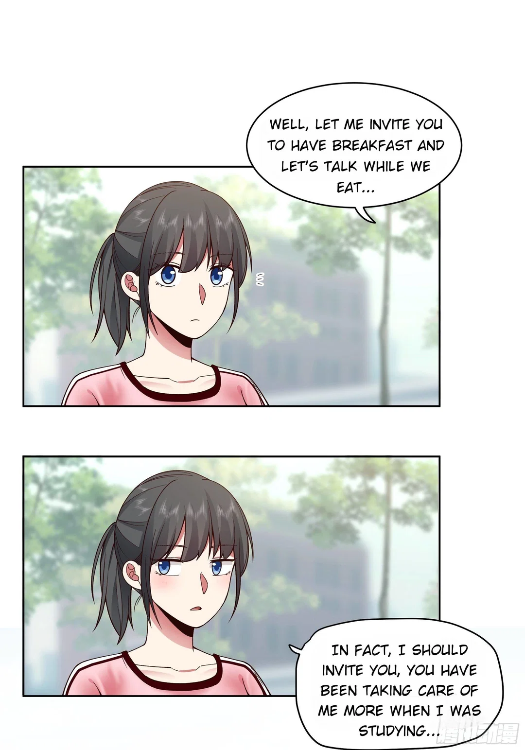 Chapter 5 - Image 8