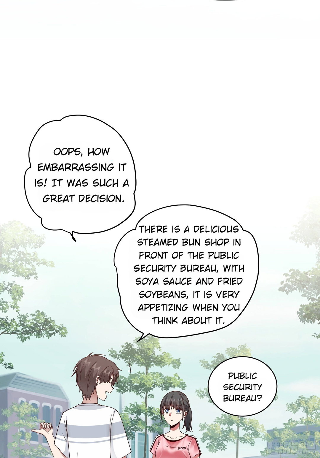 Chapter 5 - Image 9