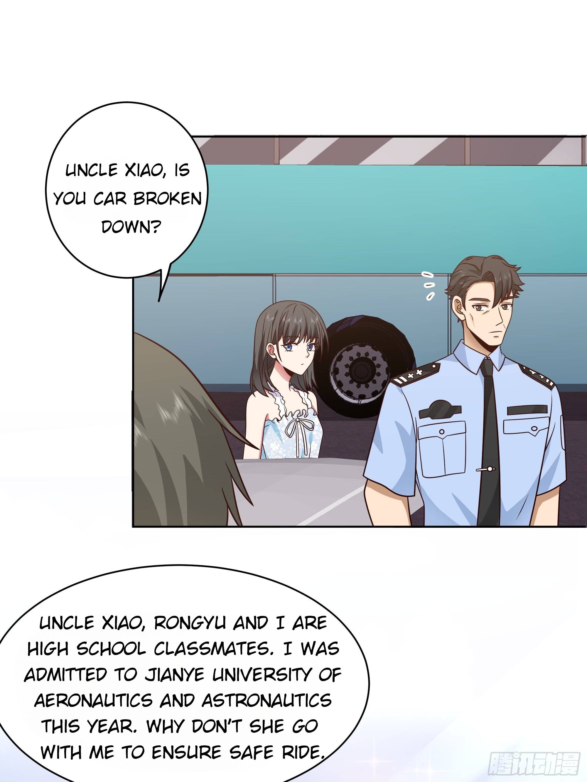 Chapter 6 - Image 10