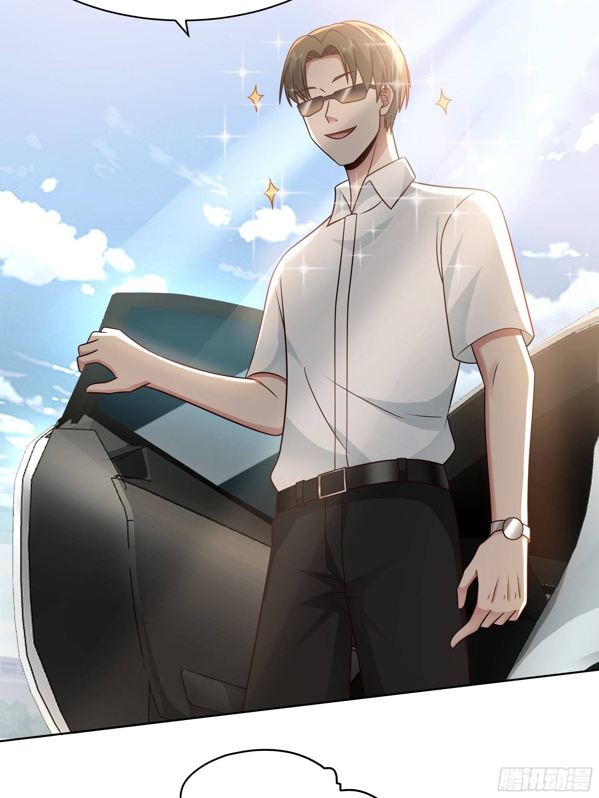 Chapter 6 - Image 11
