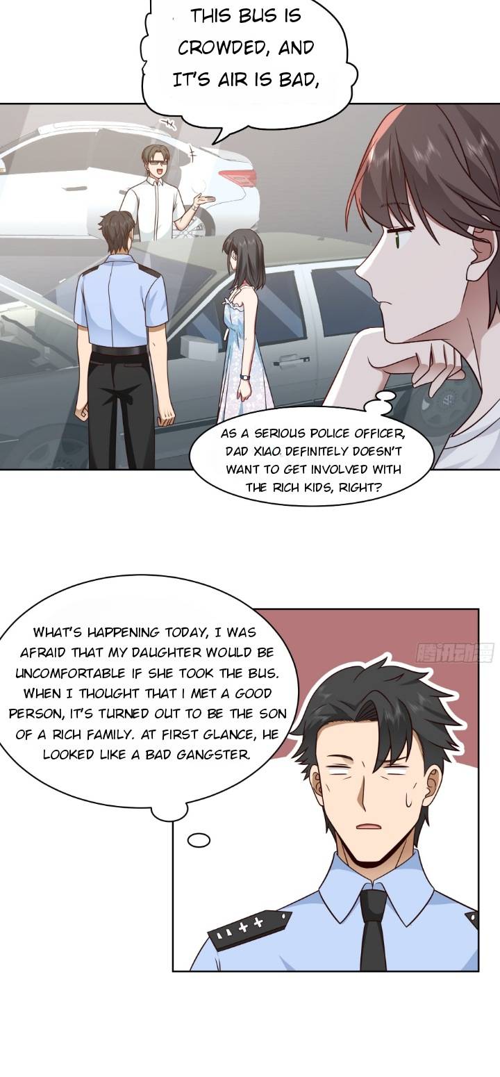 Chapter 6 - Image 12