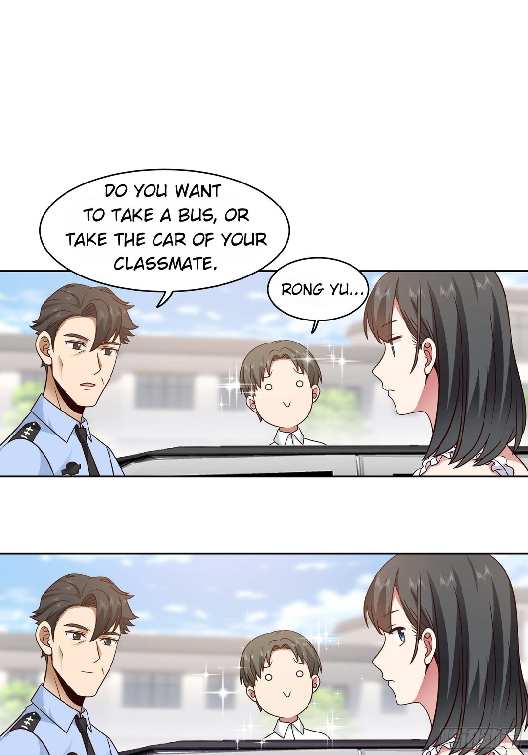 Chapter 6 - Image 13
