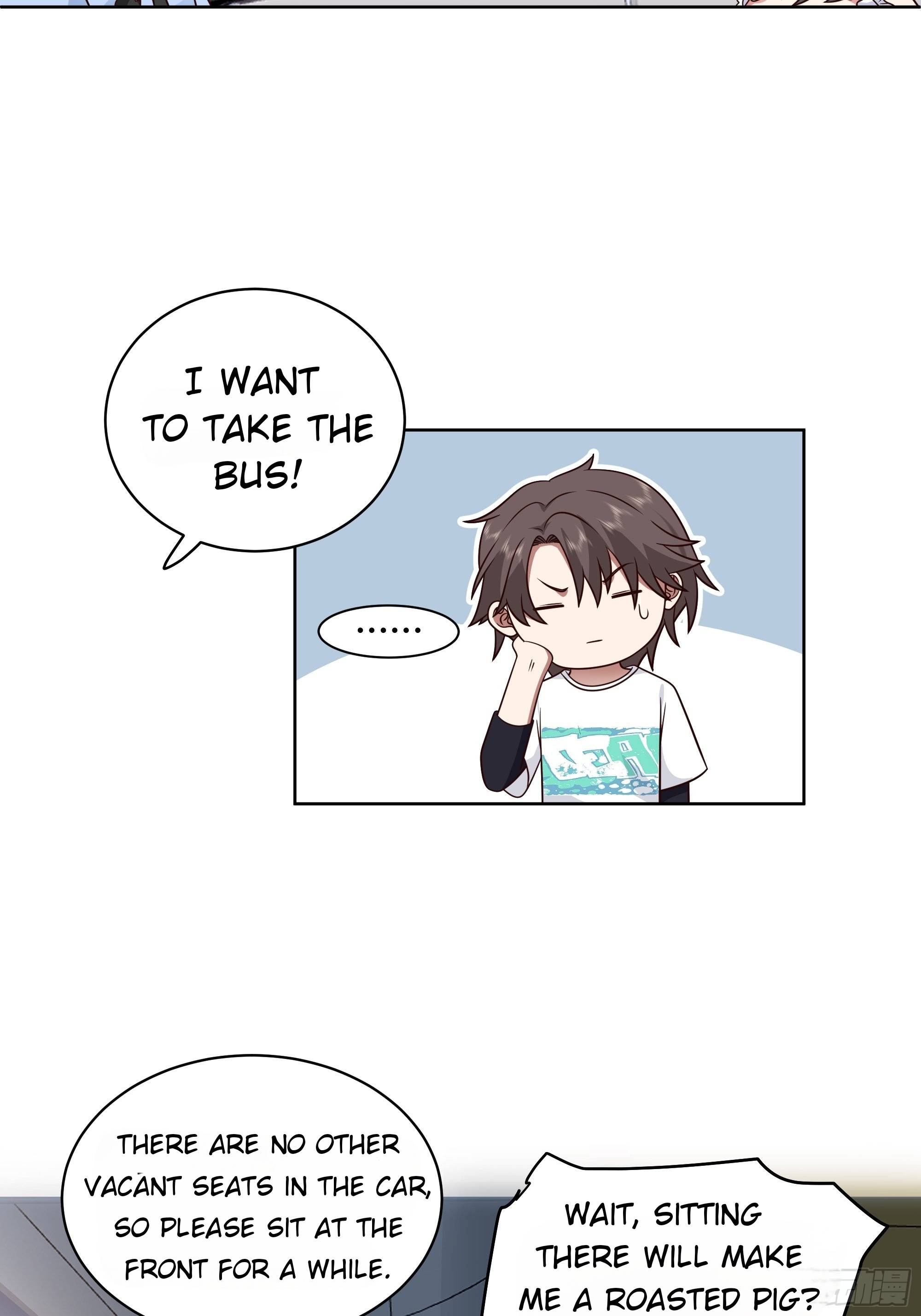 Chapter 6 - Image 14