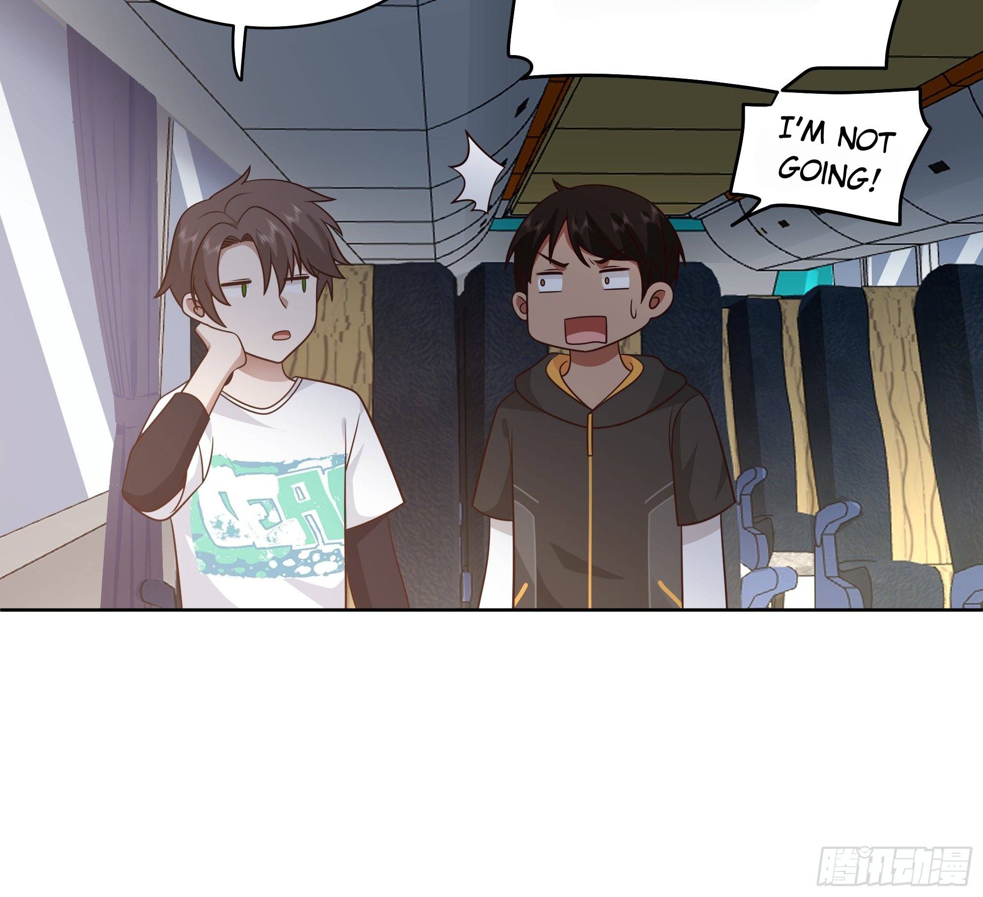 Chapter 6 - Image 15