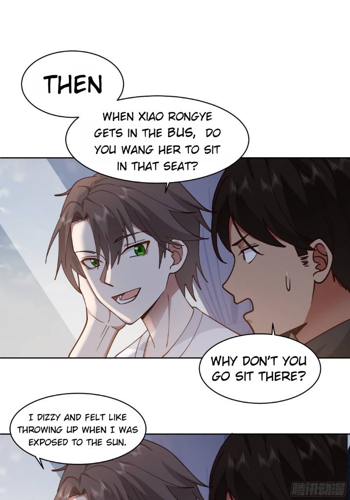 Chapter 6 - Image 16