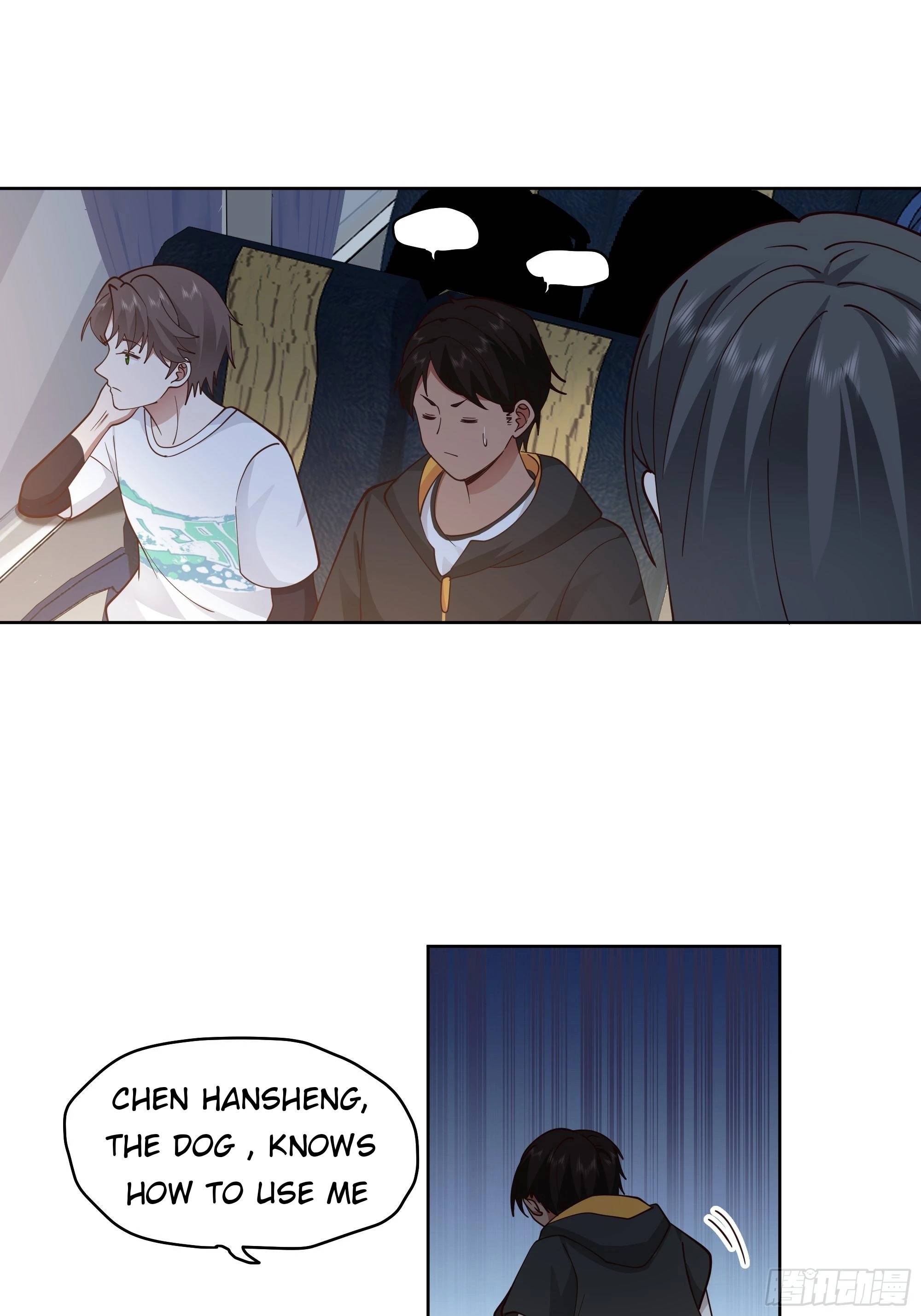 Chapter 6 - Image 19