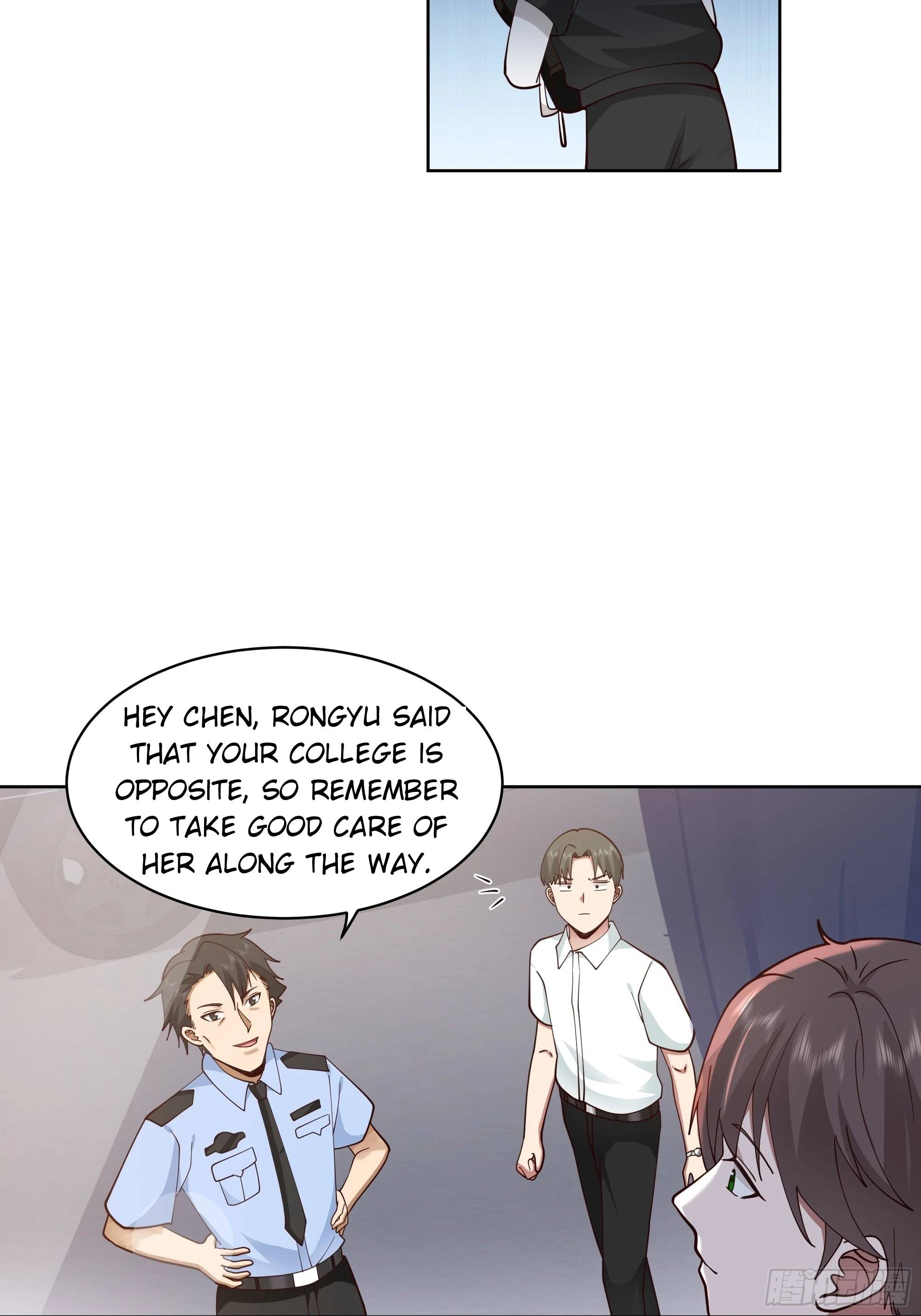 Chapter 6 - Image 20