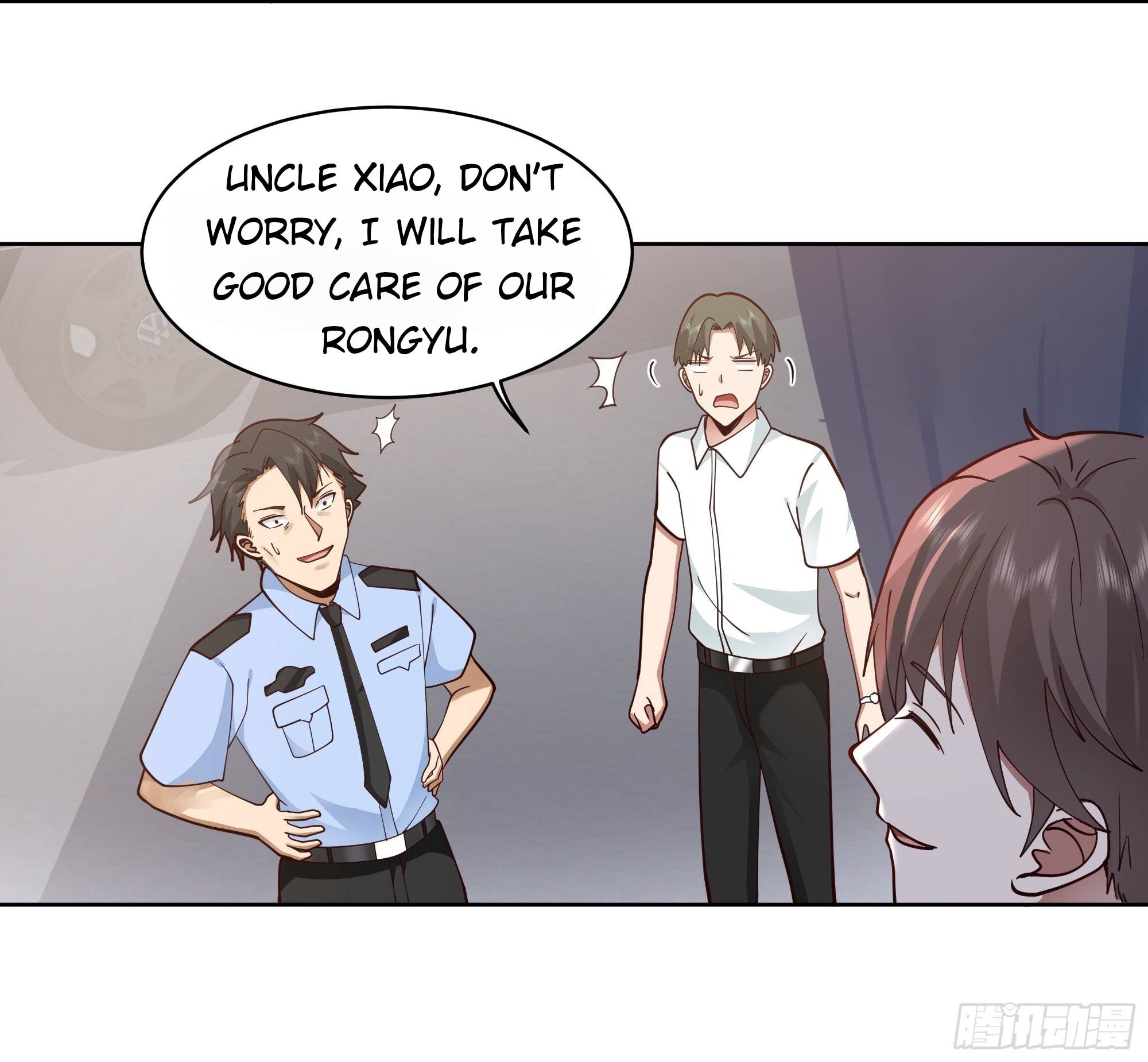 Chapter 6 - Image 21