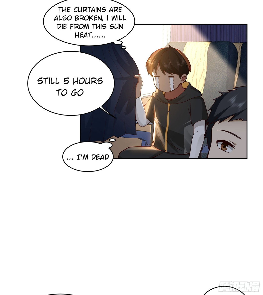 Chapter 6 - Image 23