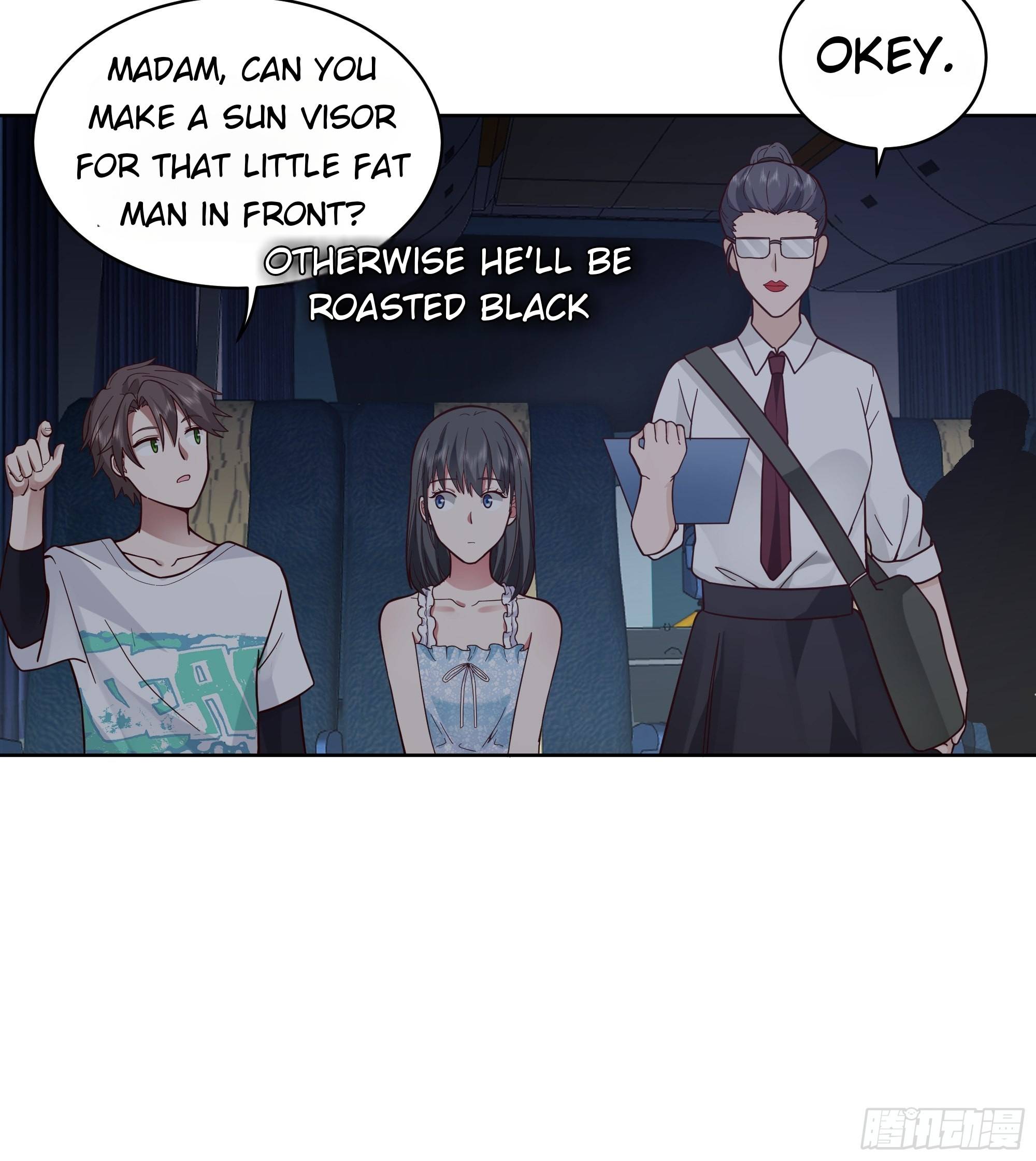Chapter 6 - Image 24