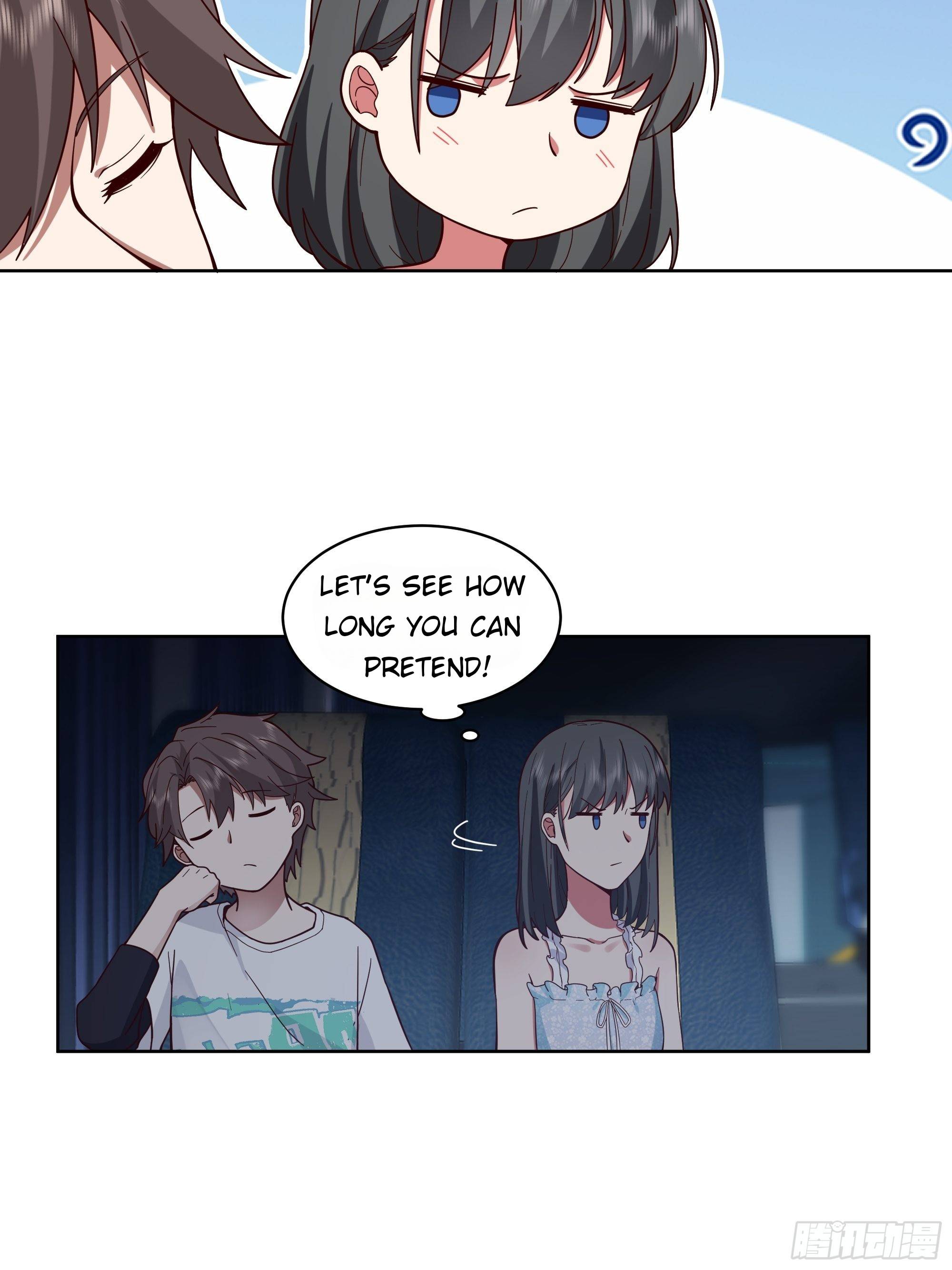 Chapter 6 - Image 26