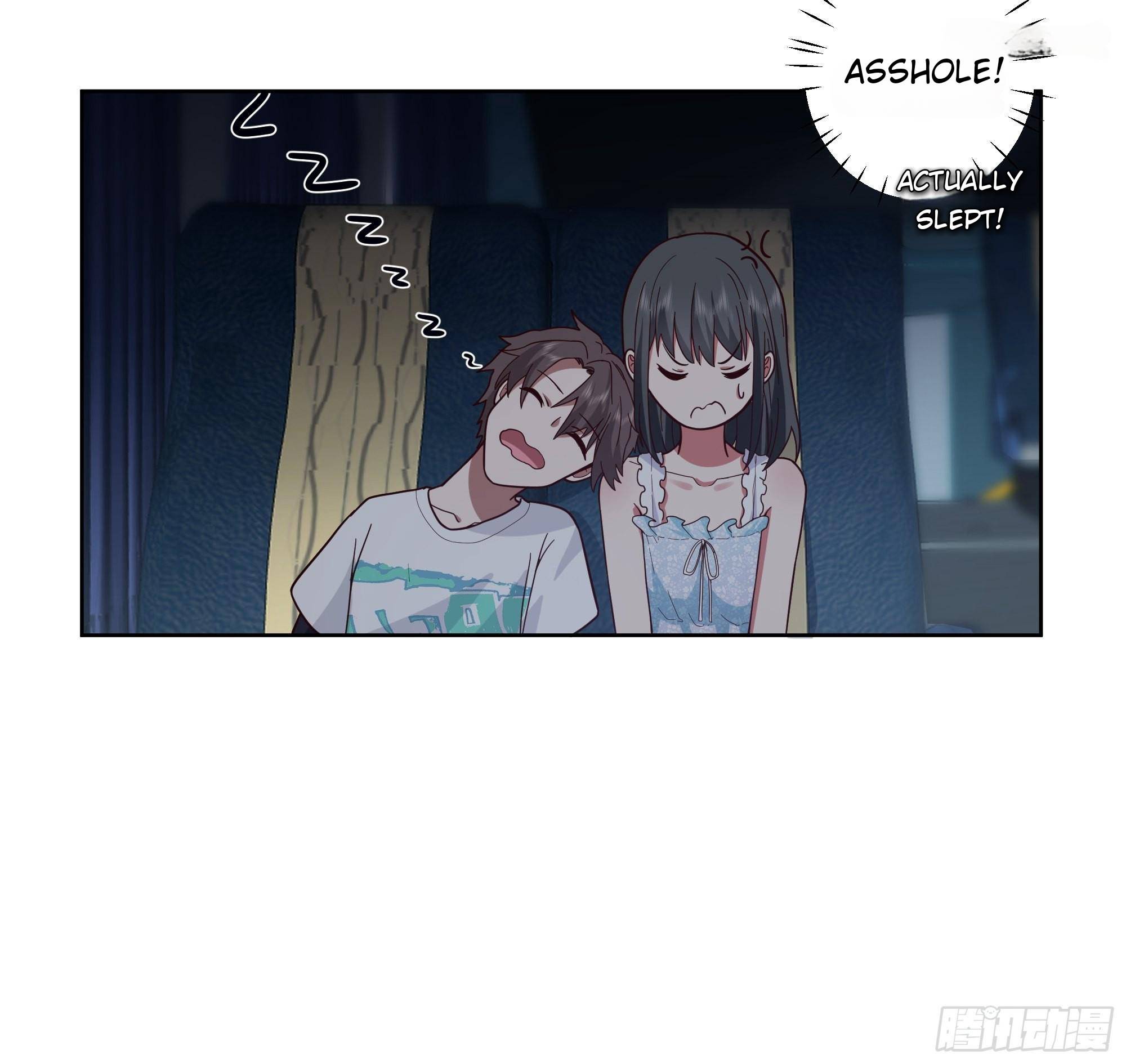 Chapter 6 - Image 28