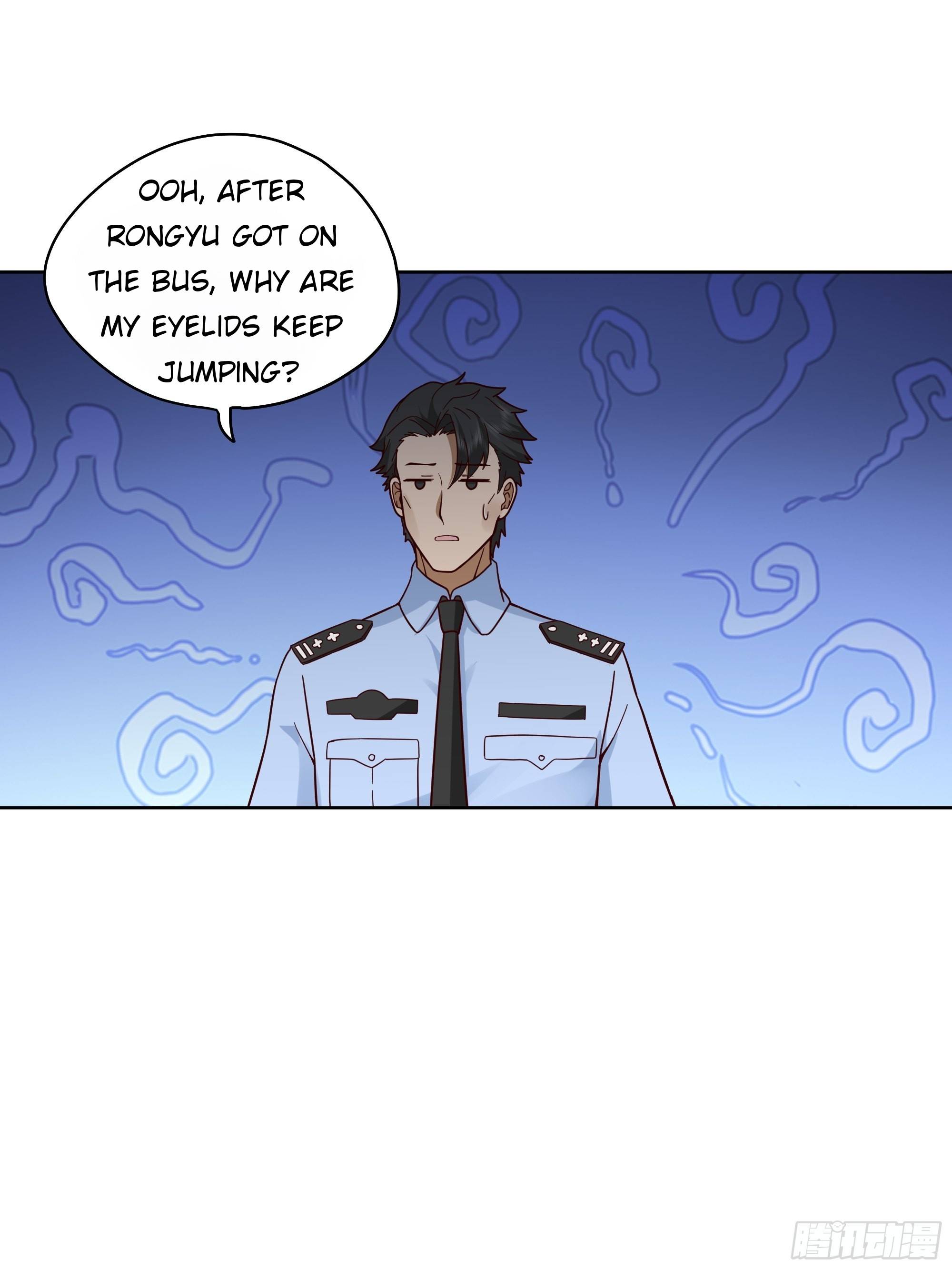 Chapter 6 - Image 29