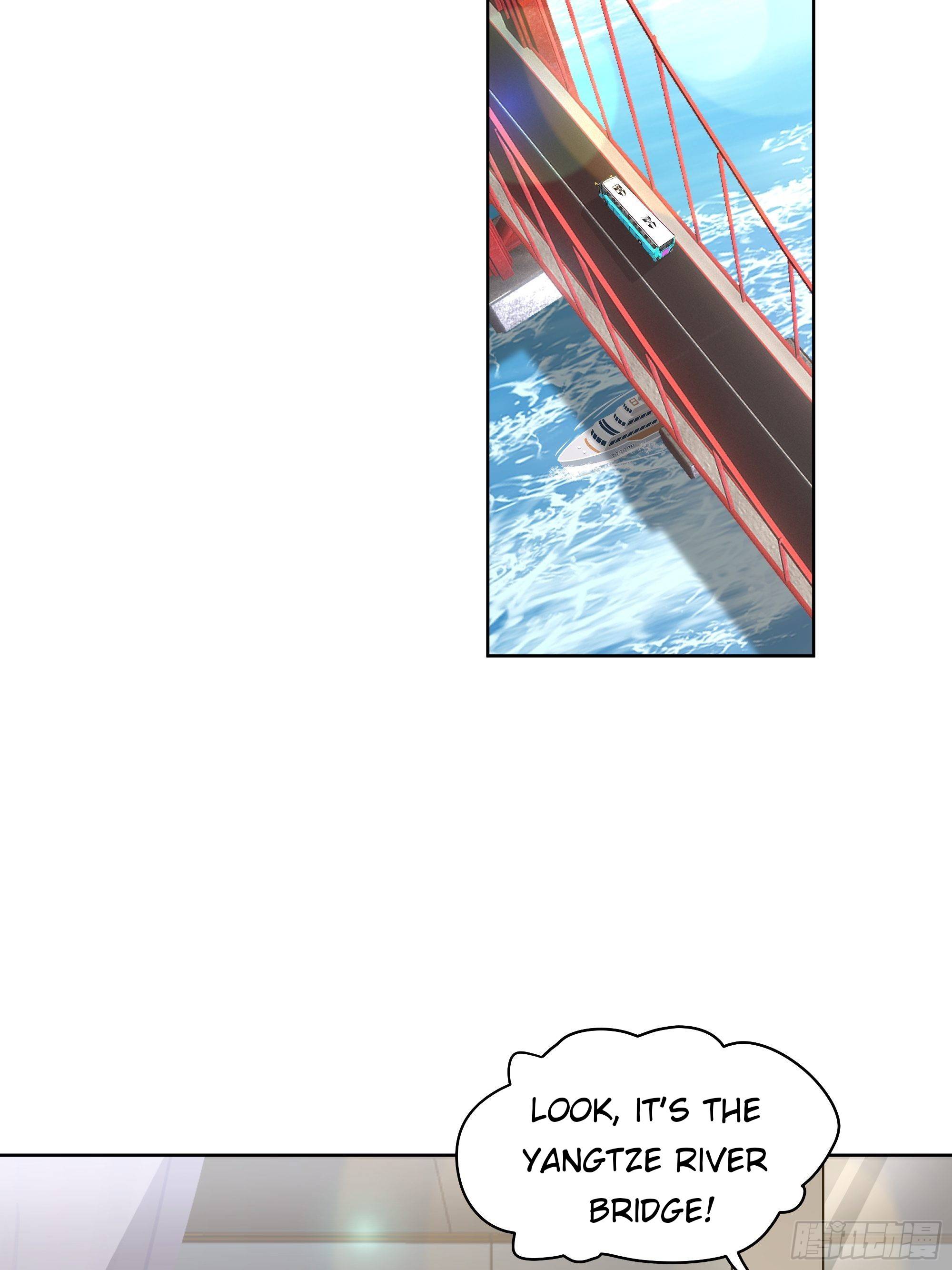 Chapter 6 - Image 31
