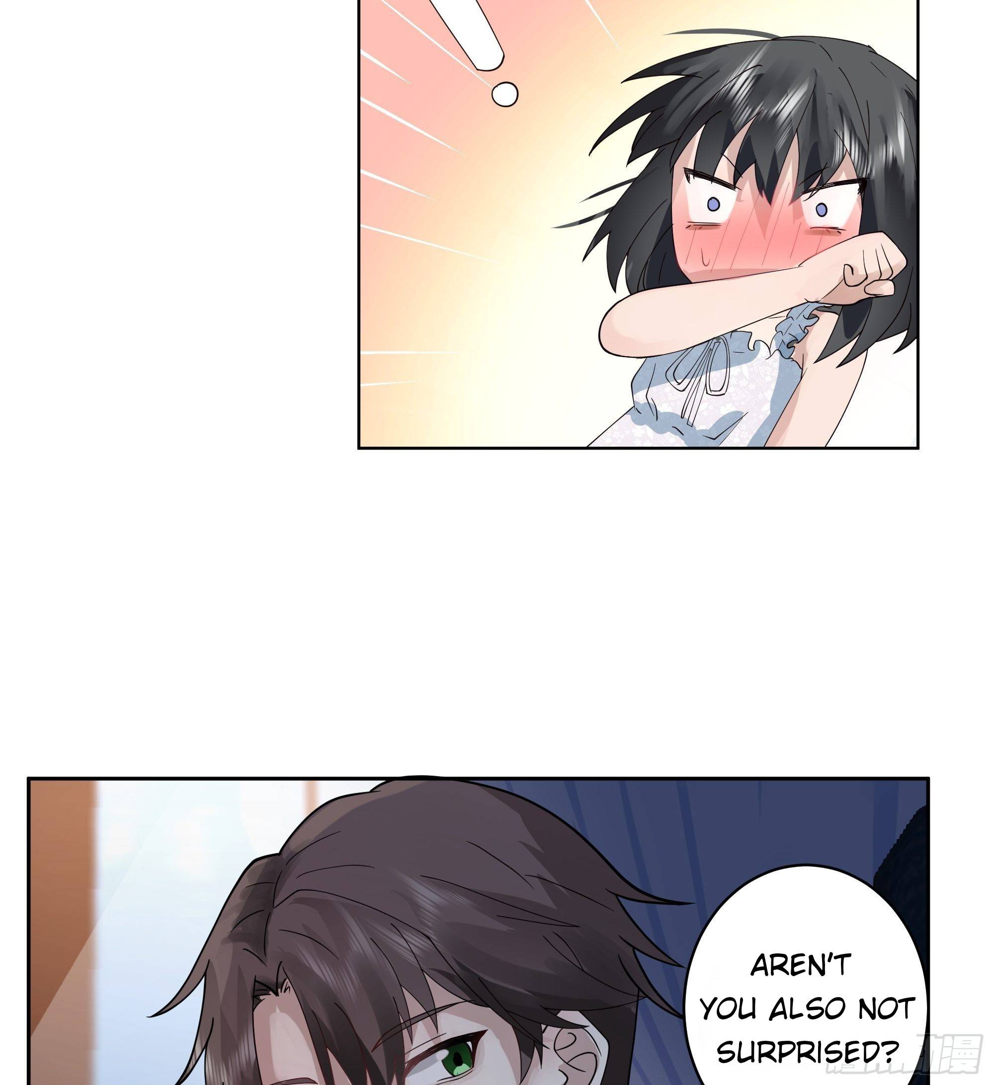 Chapter 6 - Image 36