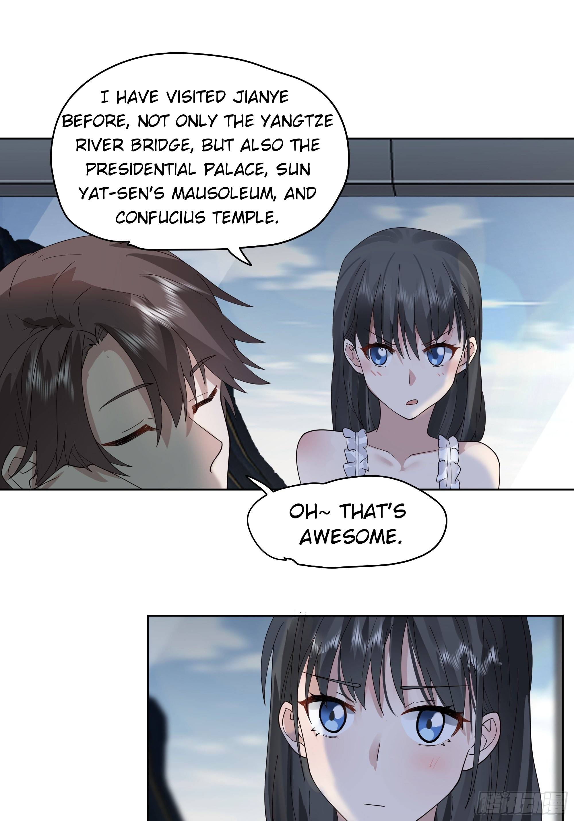 Chapter 6 - Image 38