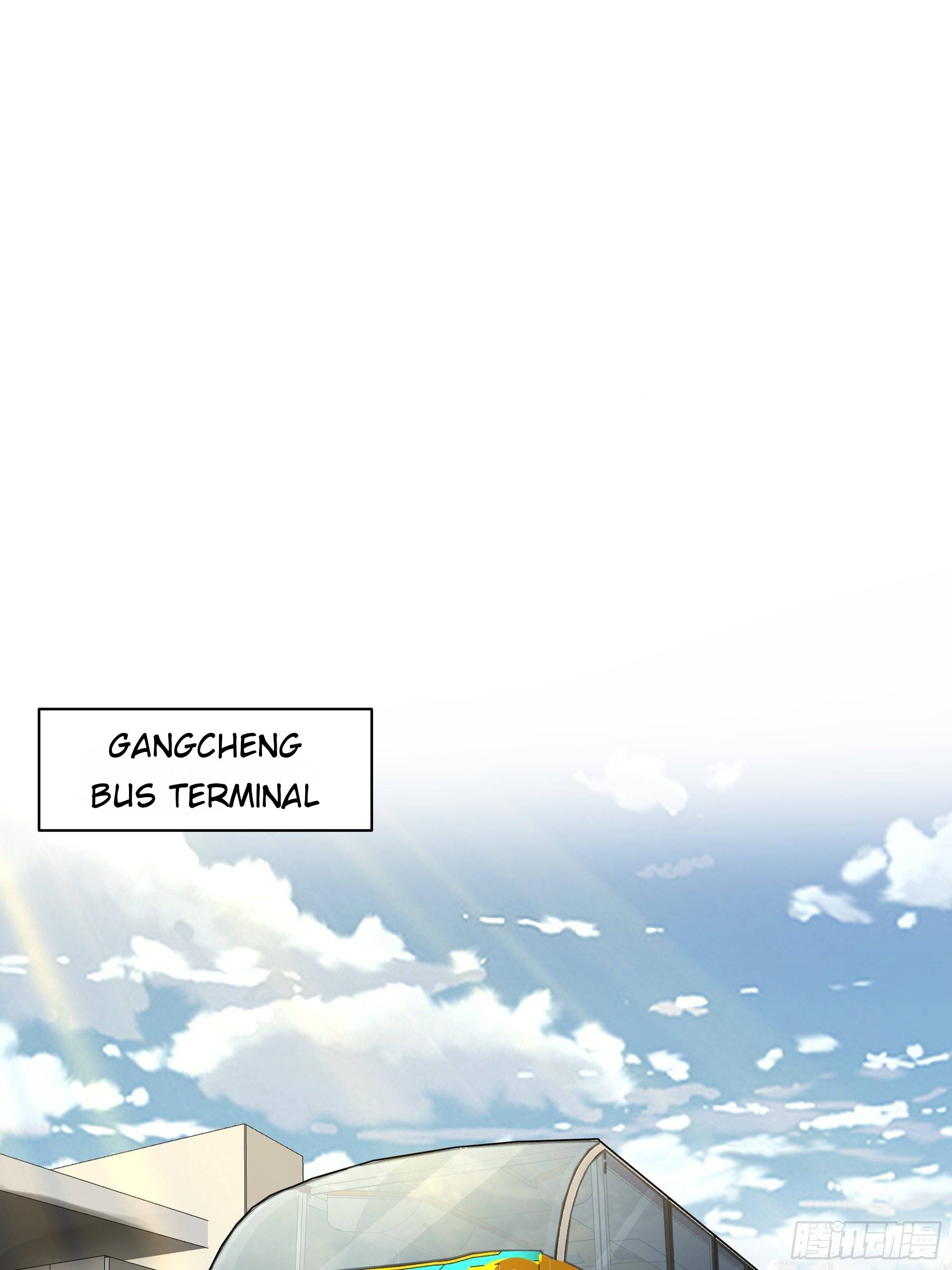 Chapter 6 - Image 4