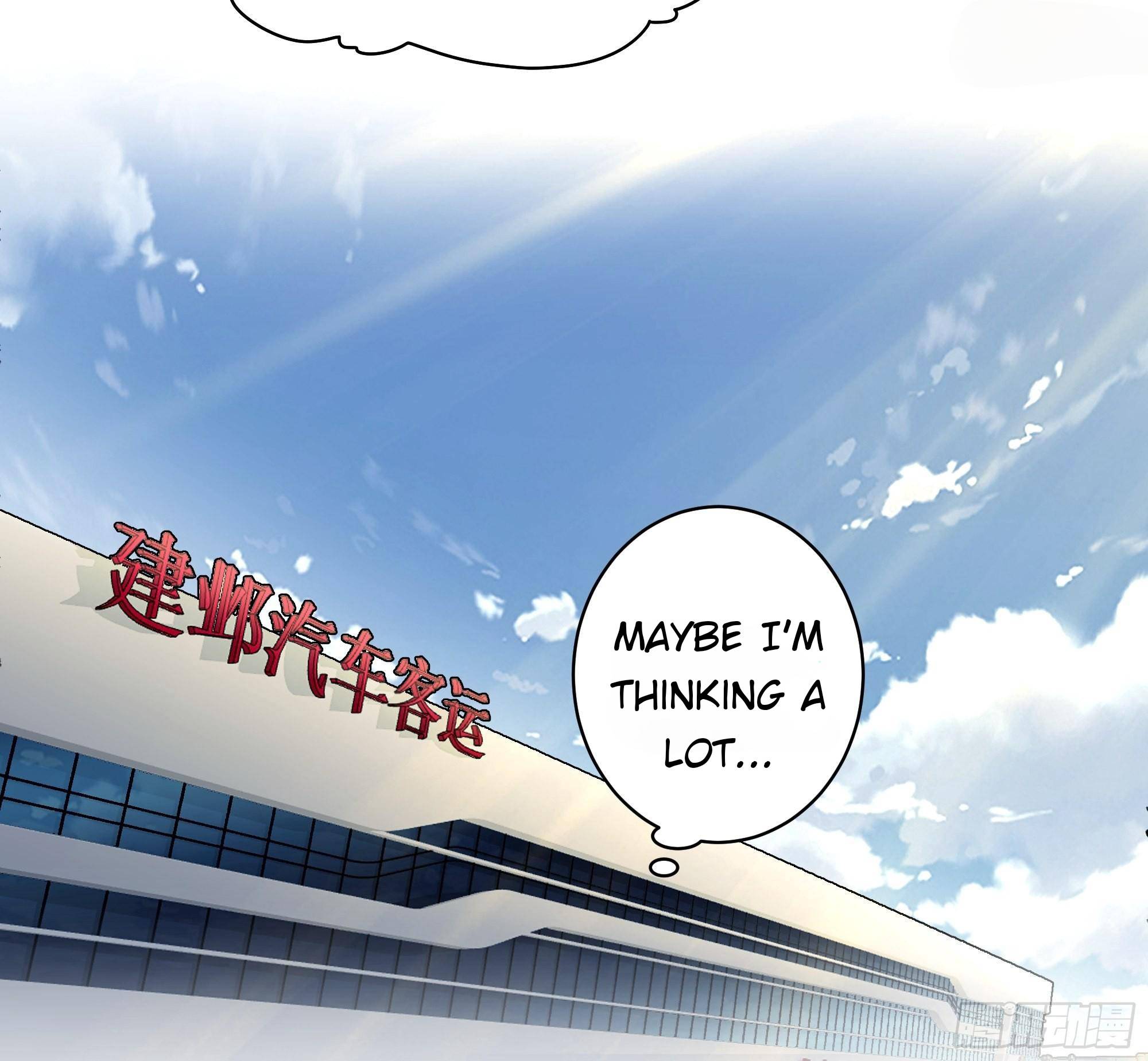 Chapter 6 - Image 40