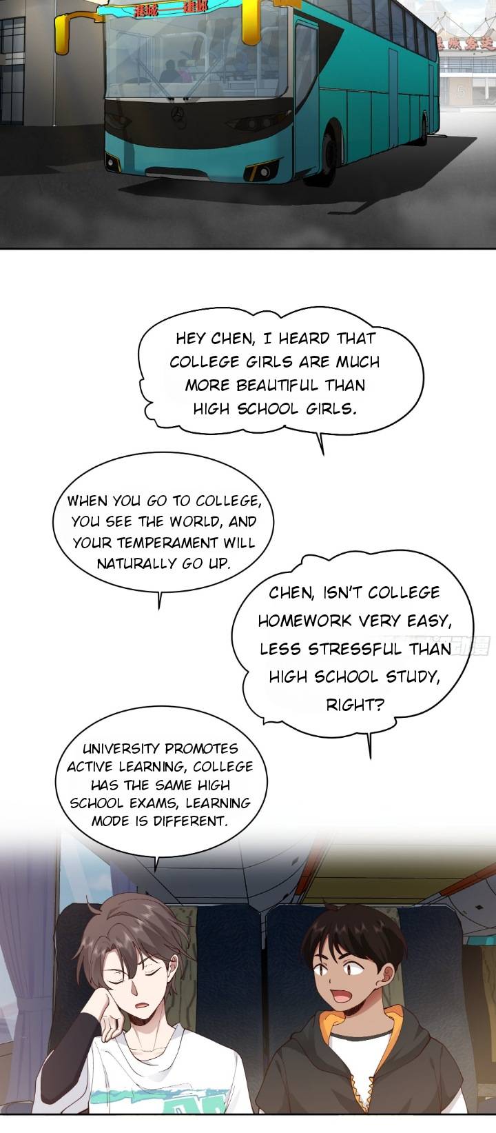 Chapter 6 - Image 5