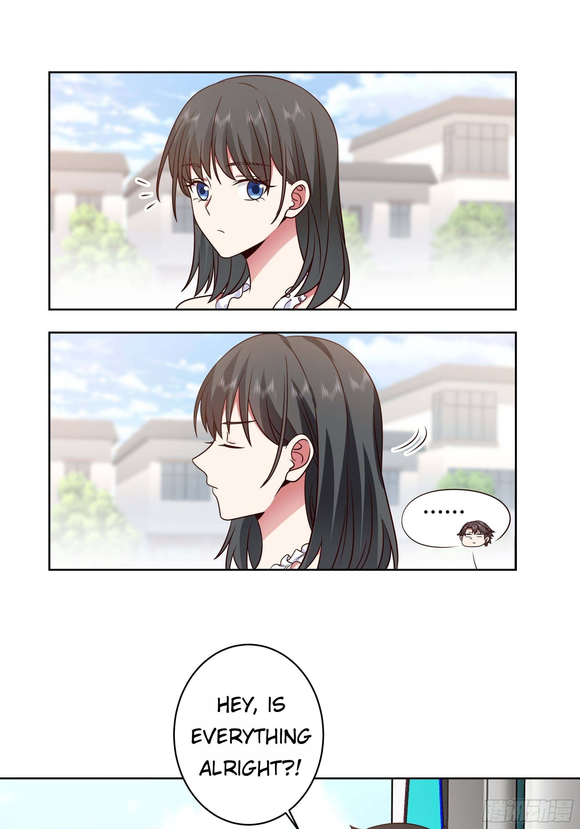 Chapter 6 - Image 7