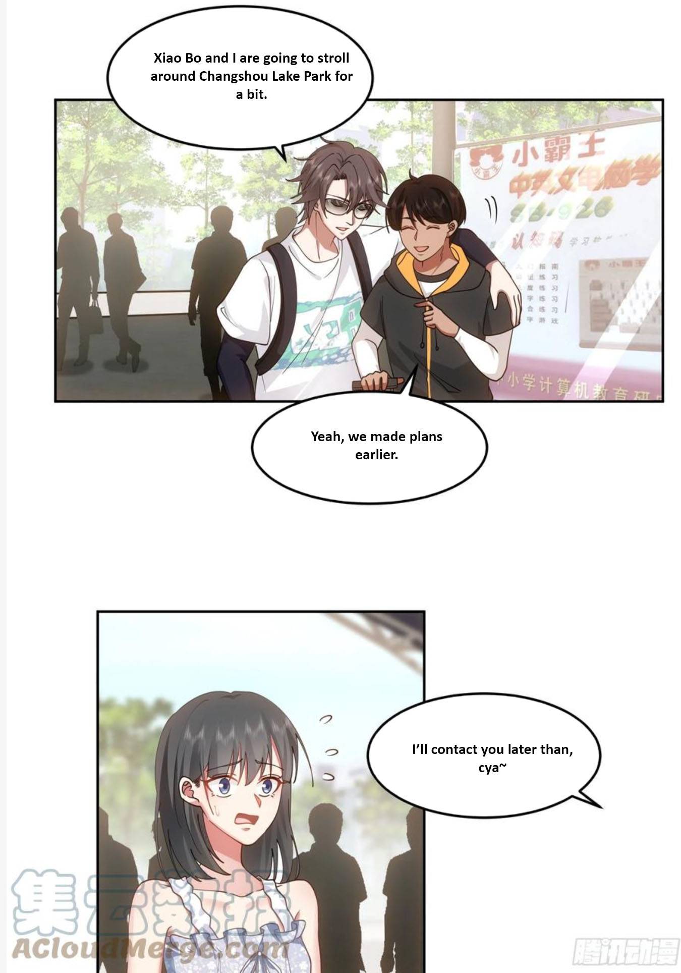 Chapter 7 - Image 10
