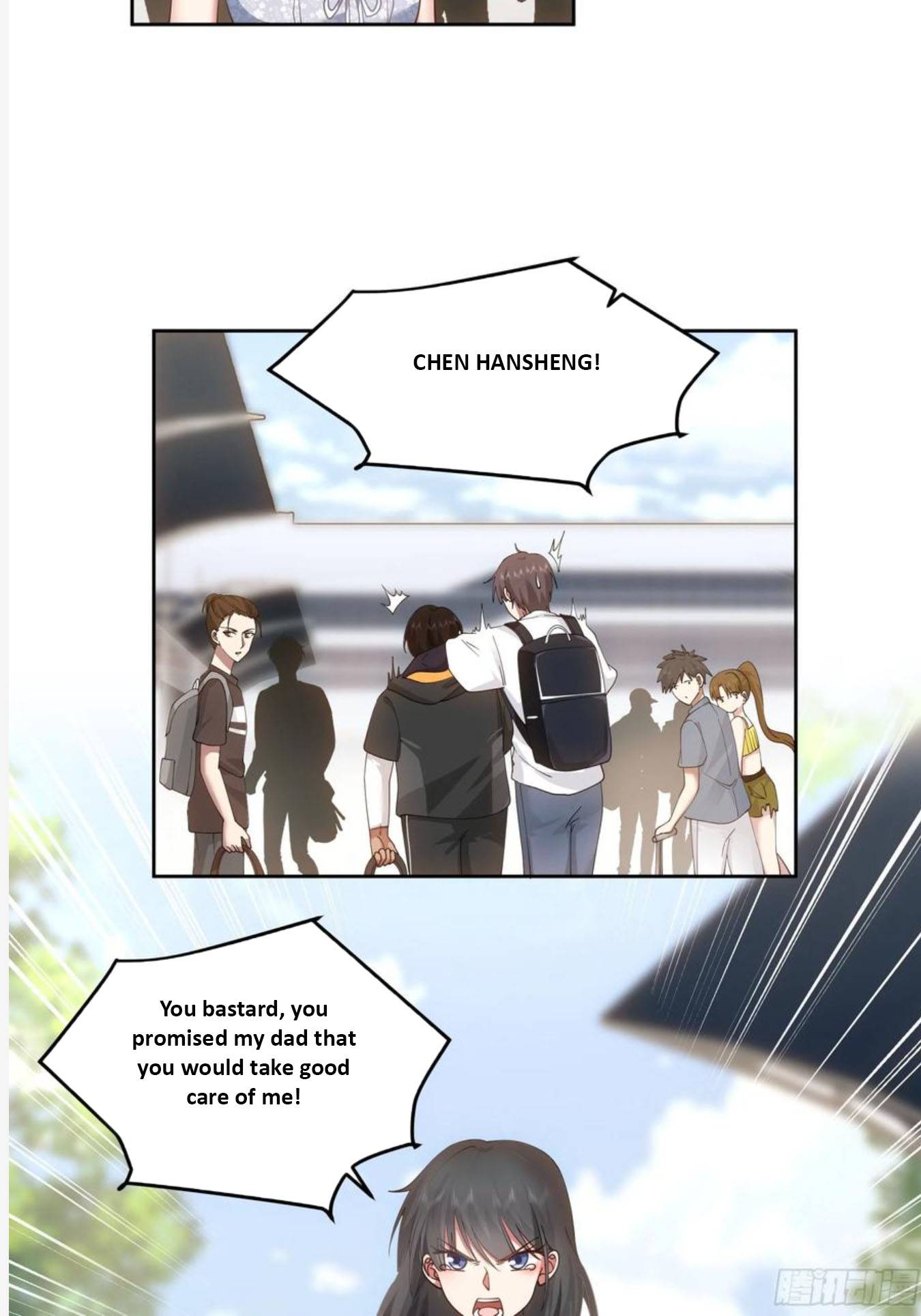 Chapter 7 - Image 11