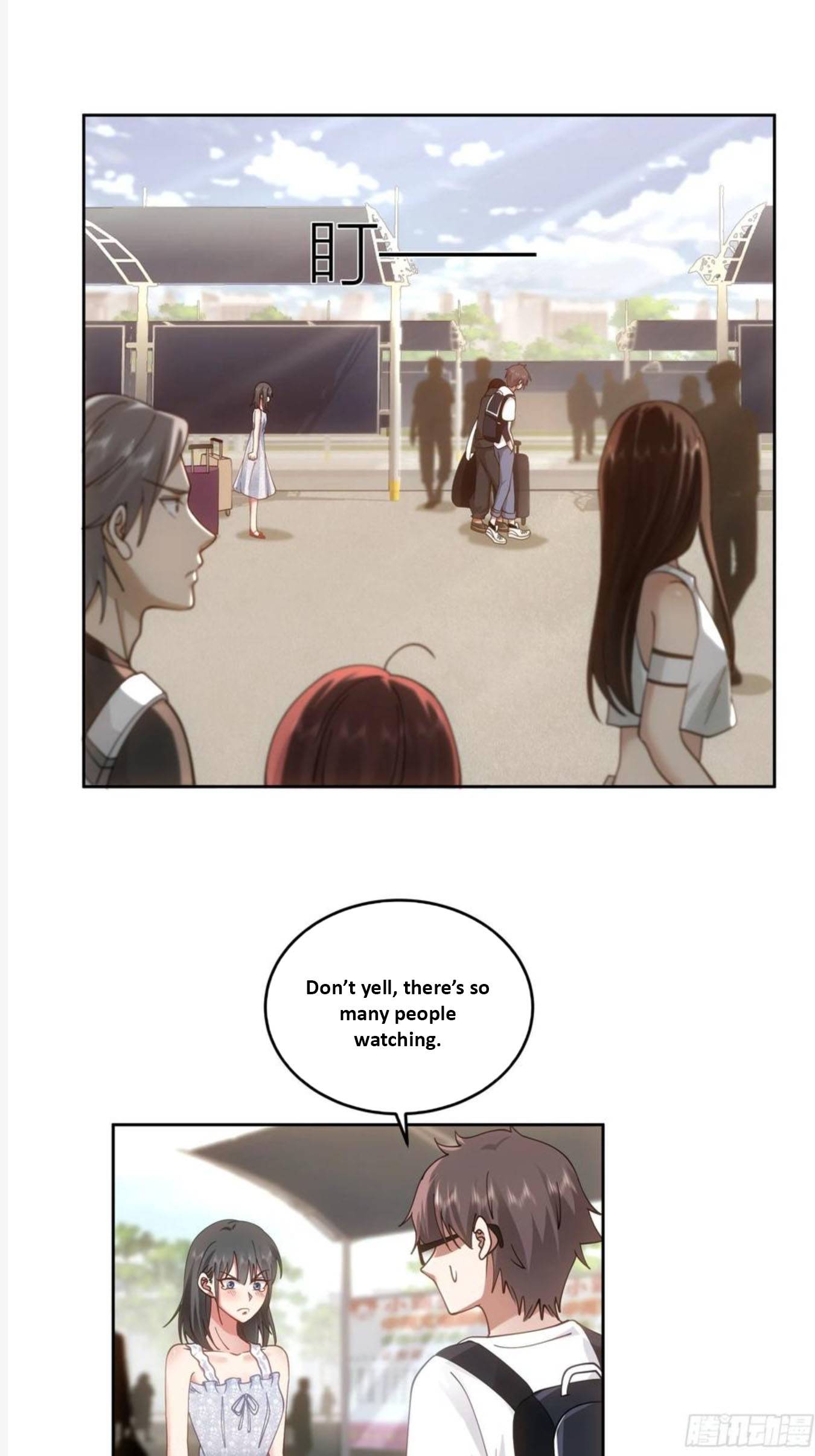 Chapter 7 - Image 13