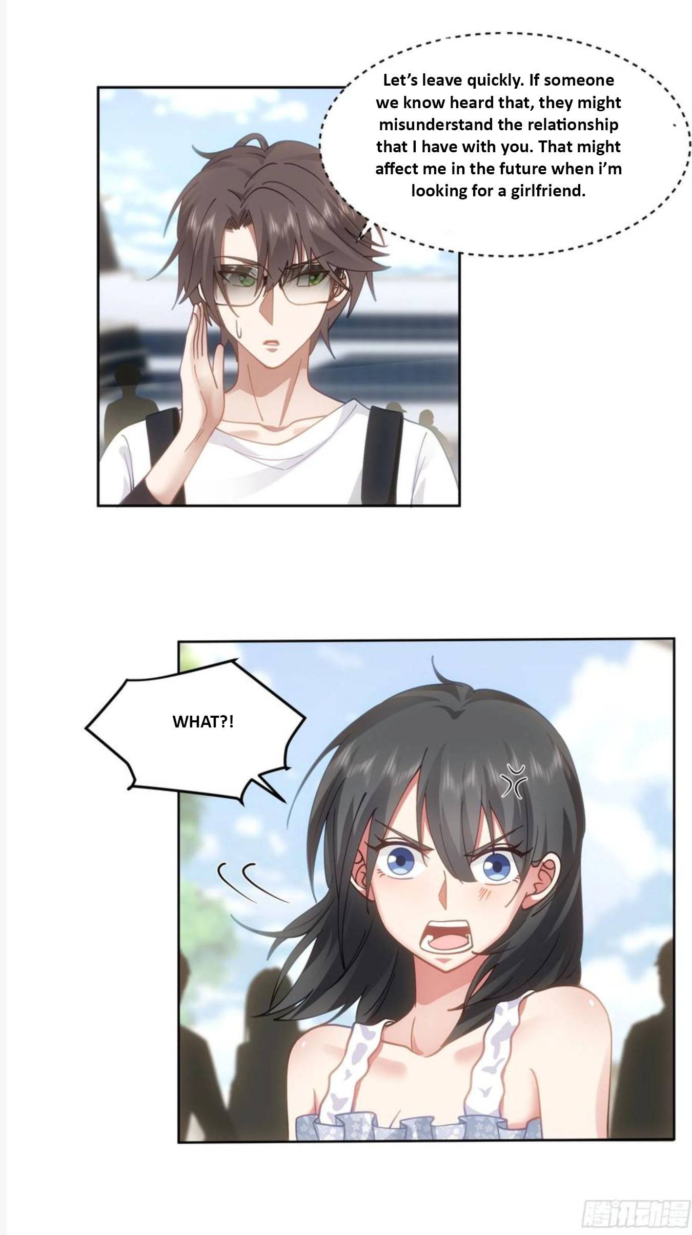 Chapter 7 - Image 15