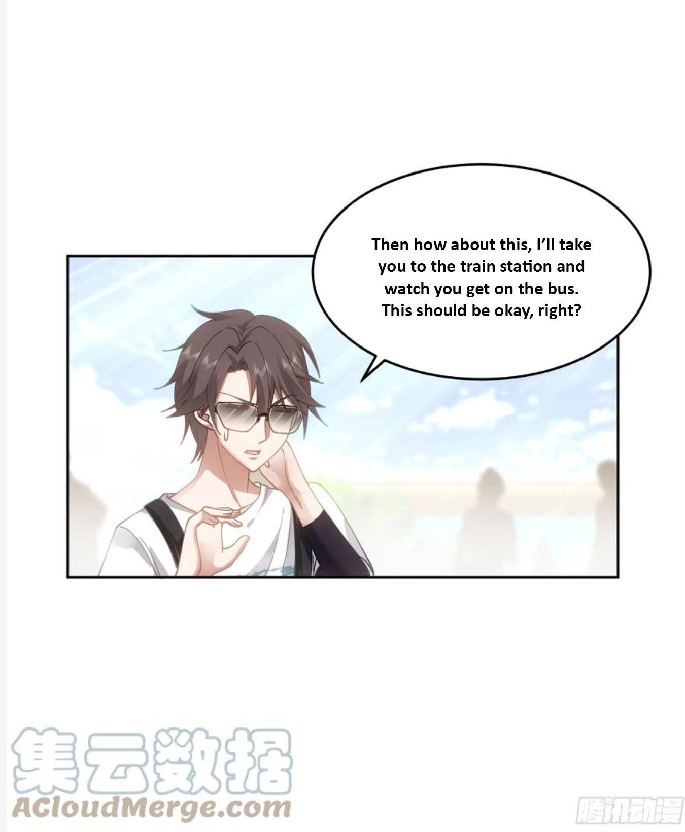 Chapter 7 - Image 16