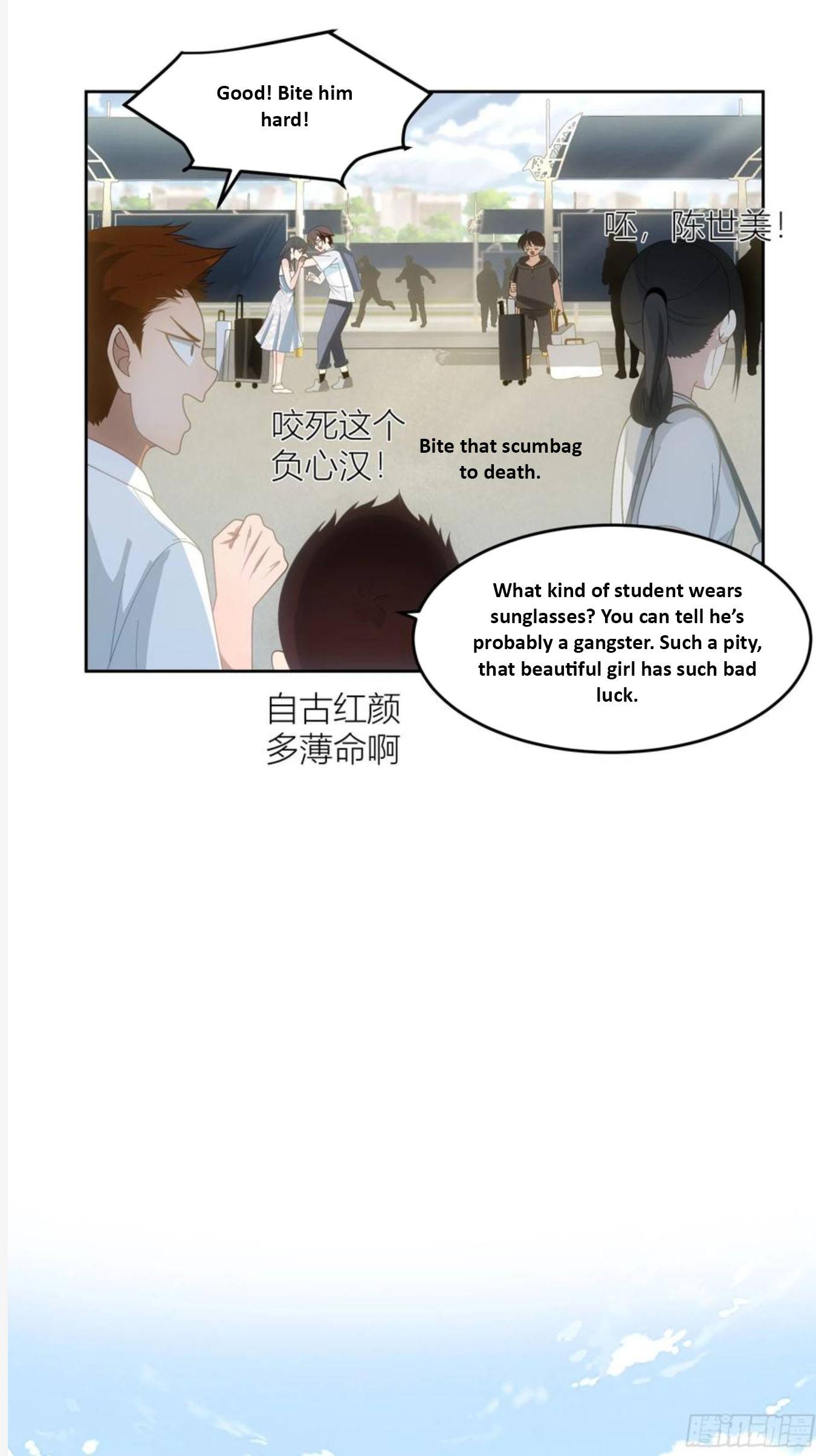 Chapter 7 - Image 18