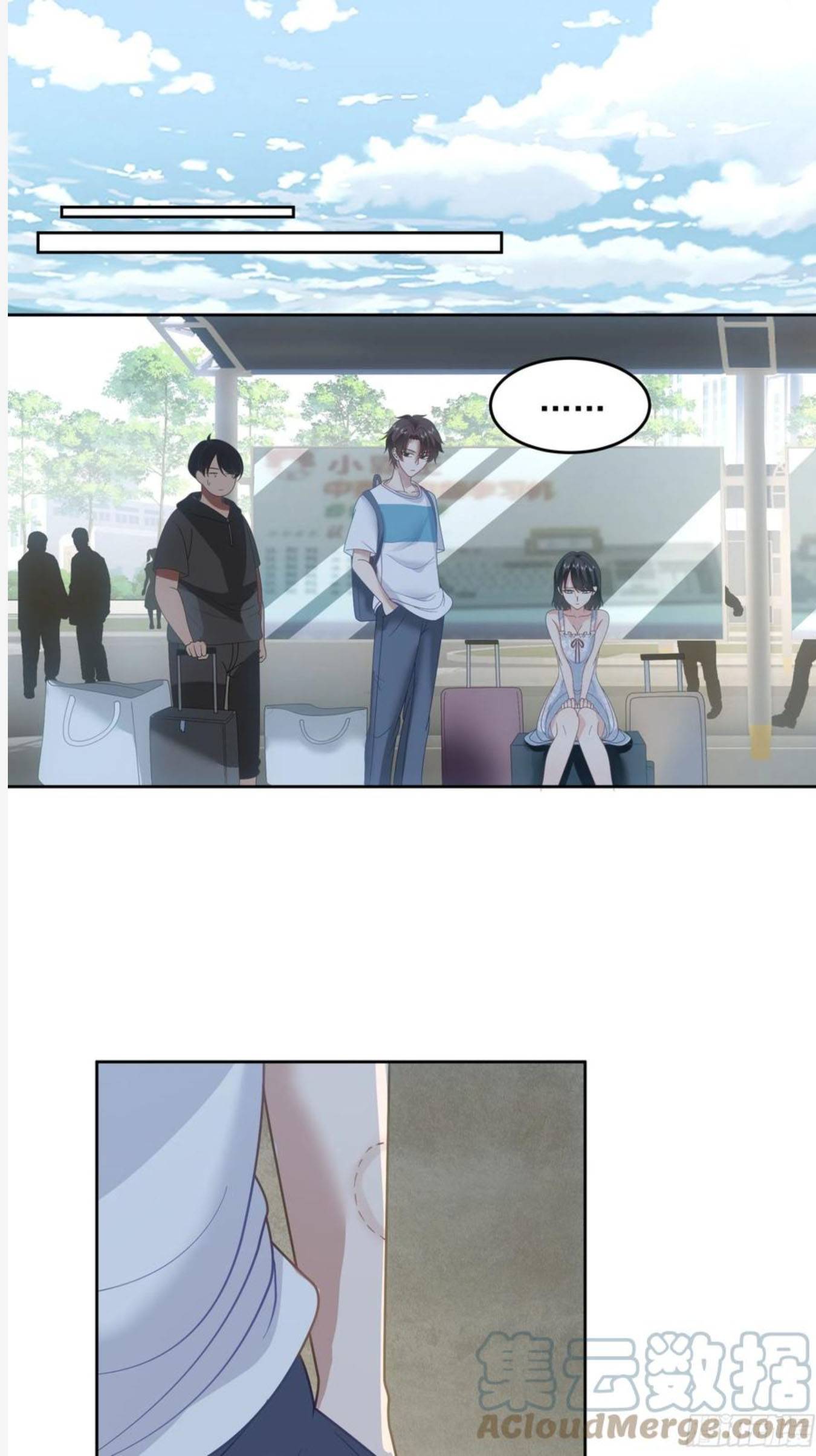 Chapter 7 - Image 19