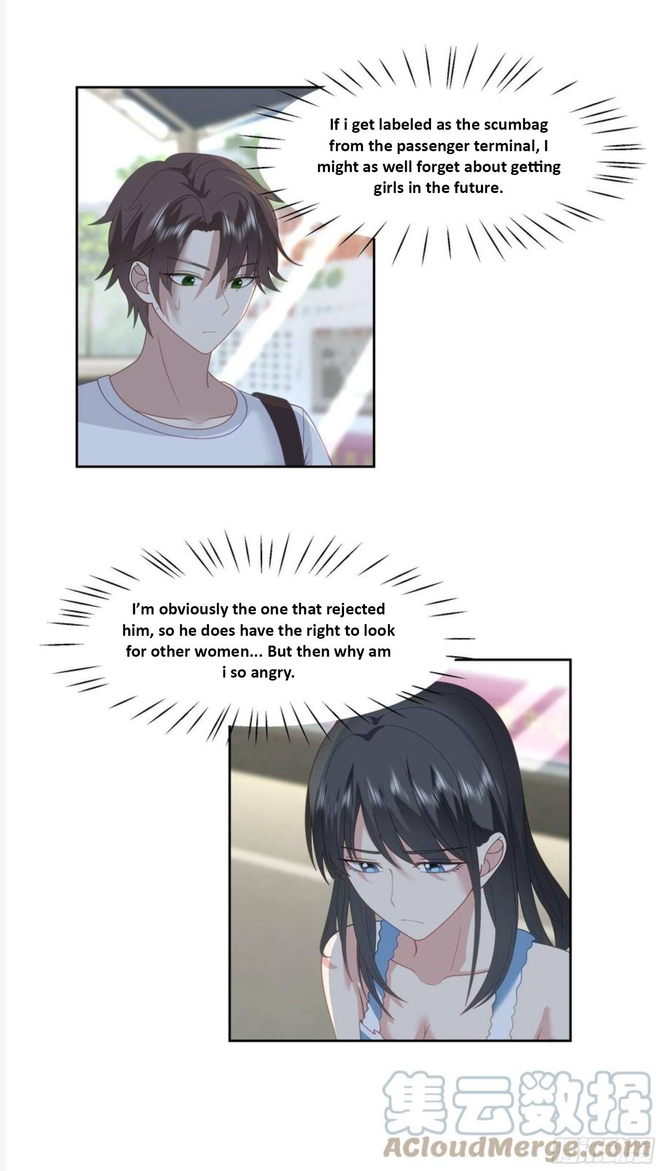 Chapter 7 - Image 21