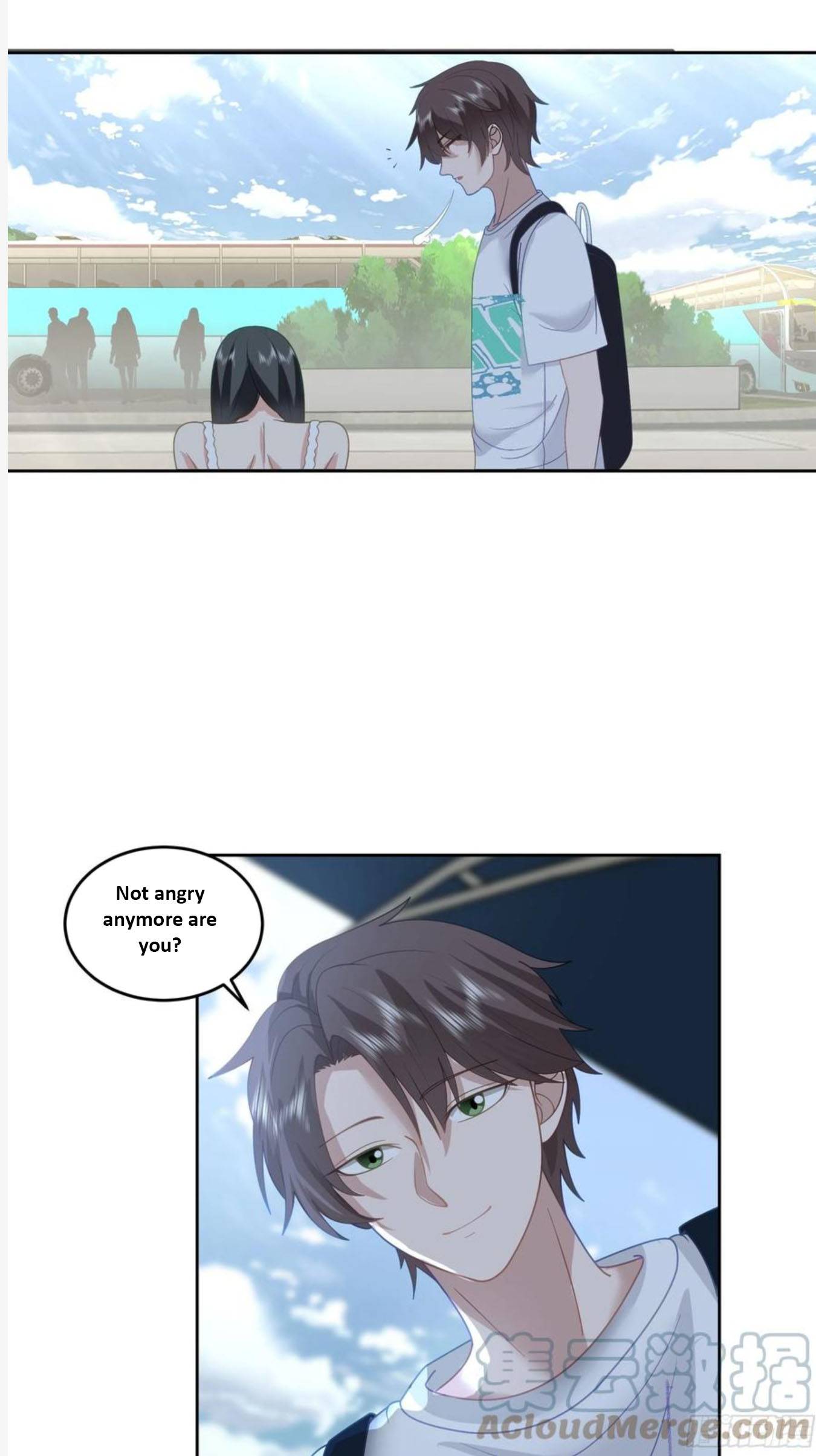 Chapter 7 - Image 23
