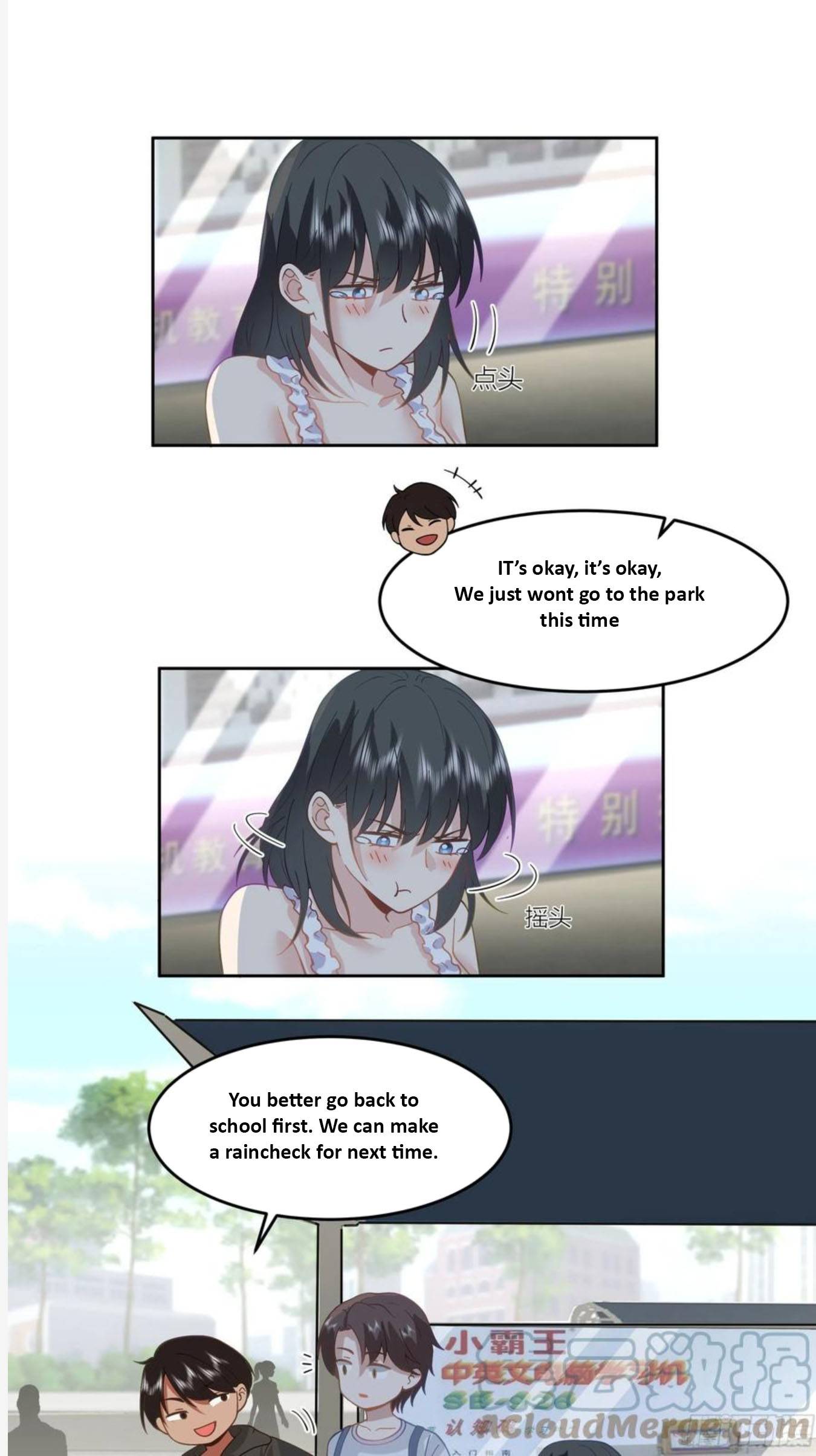 Chapter 7 - Image 25