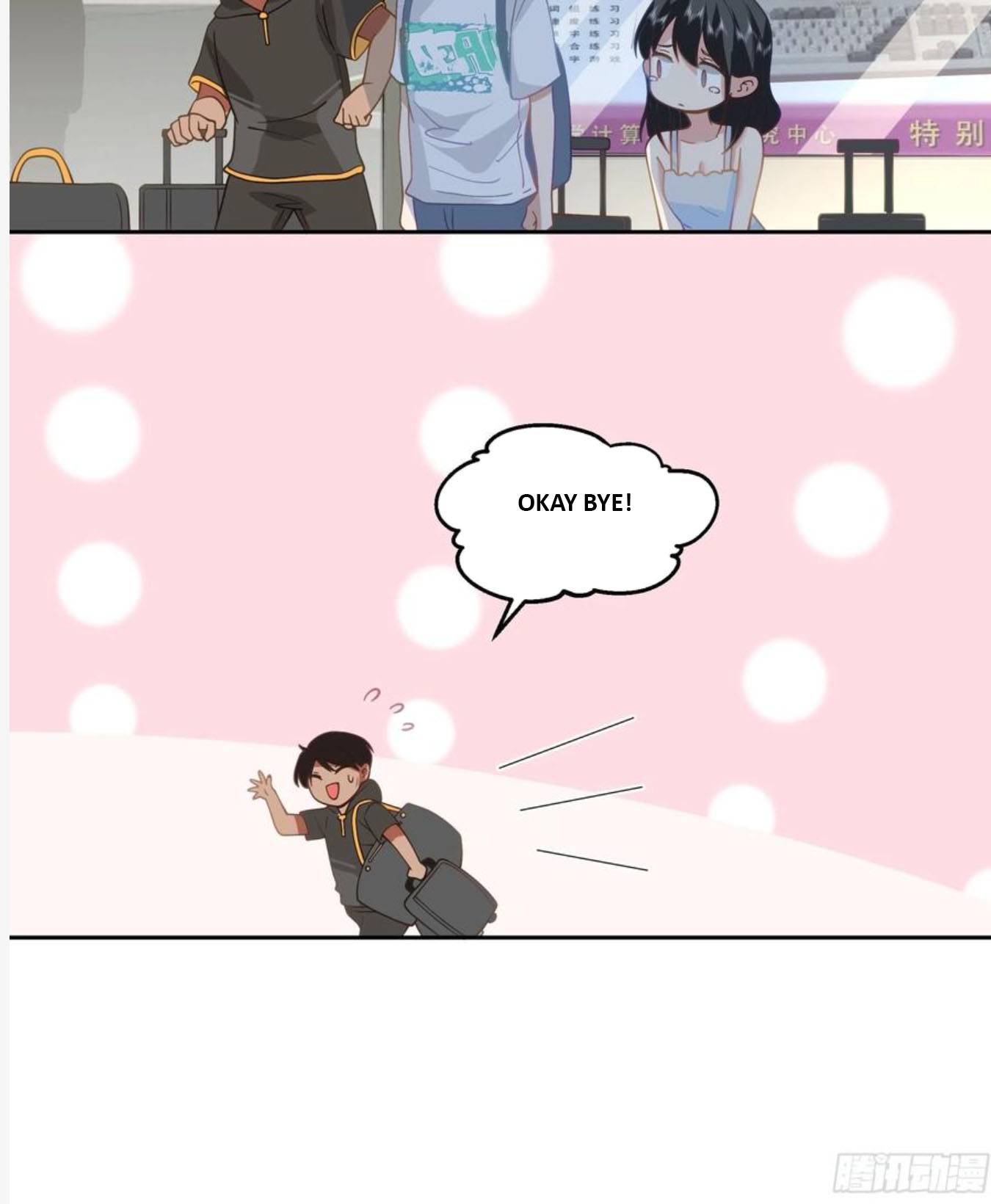 Chapter 7 - Image 26
