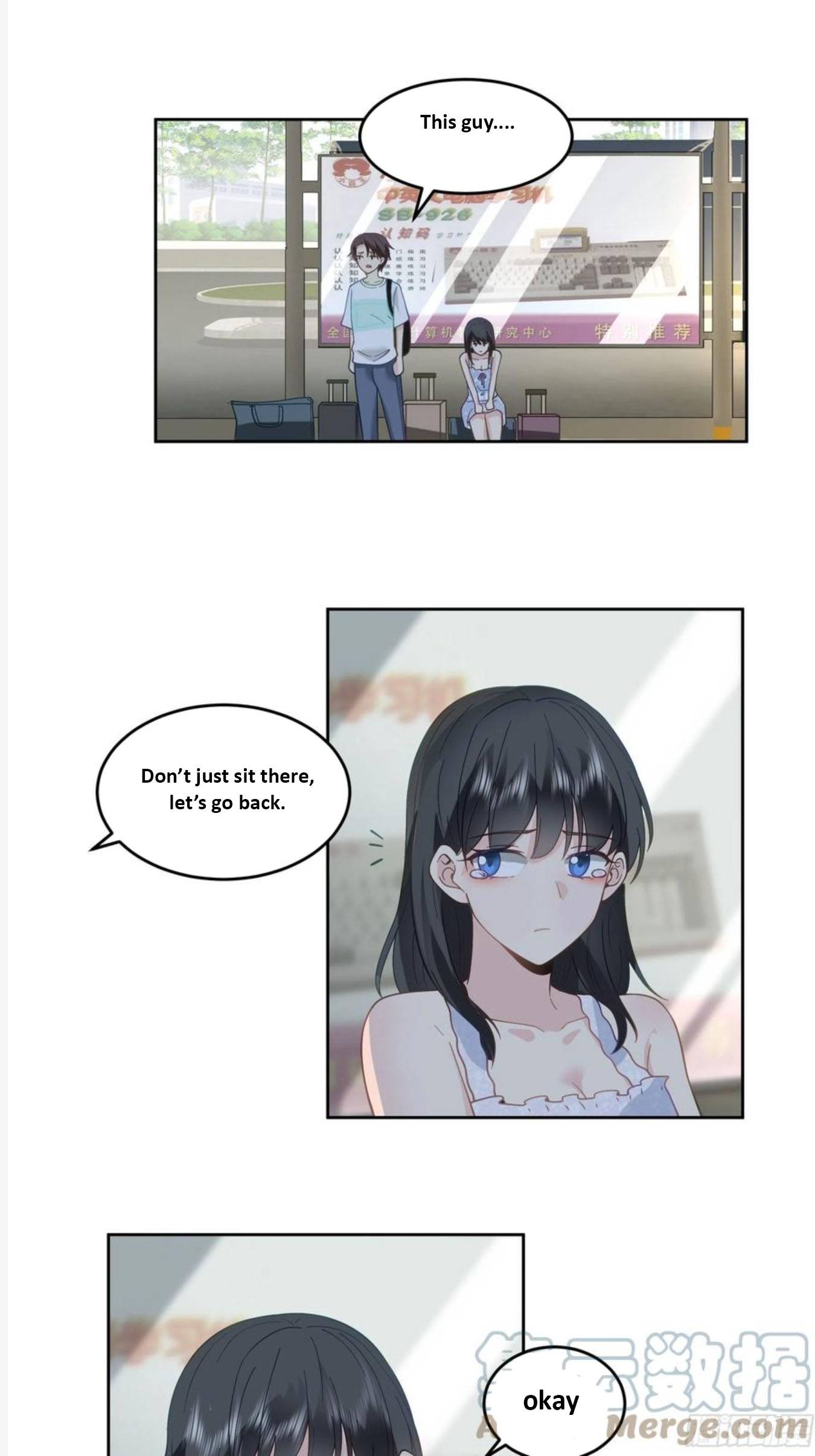 Chapter 7 - Image 27