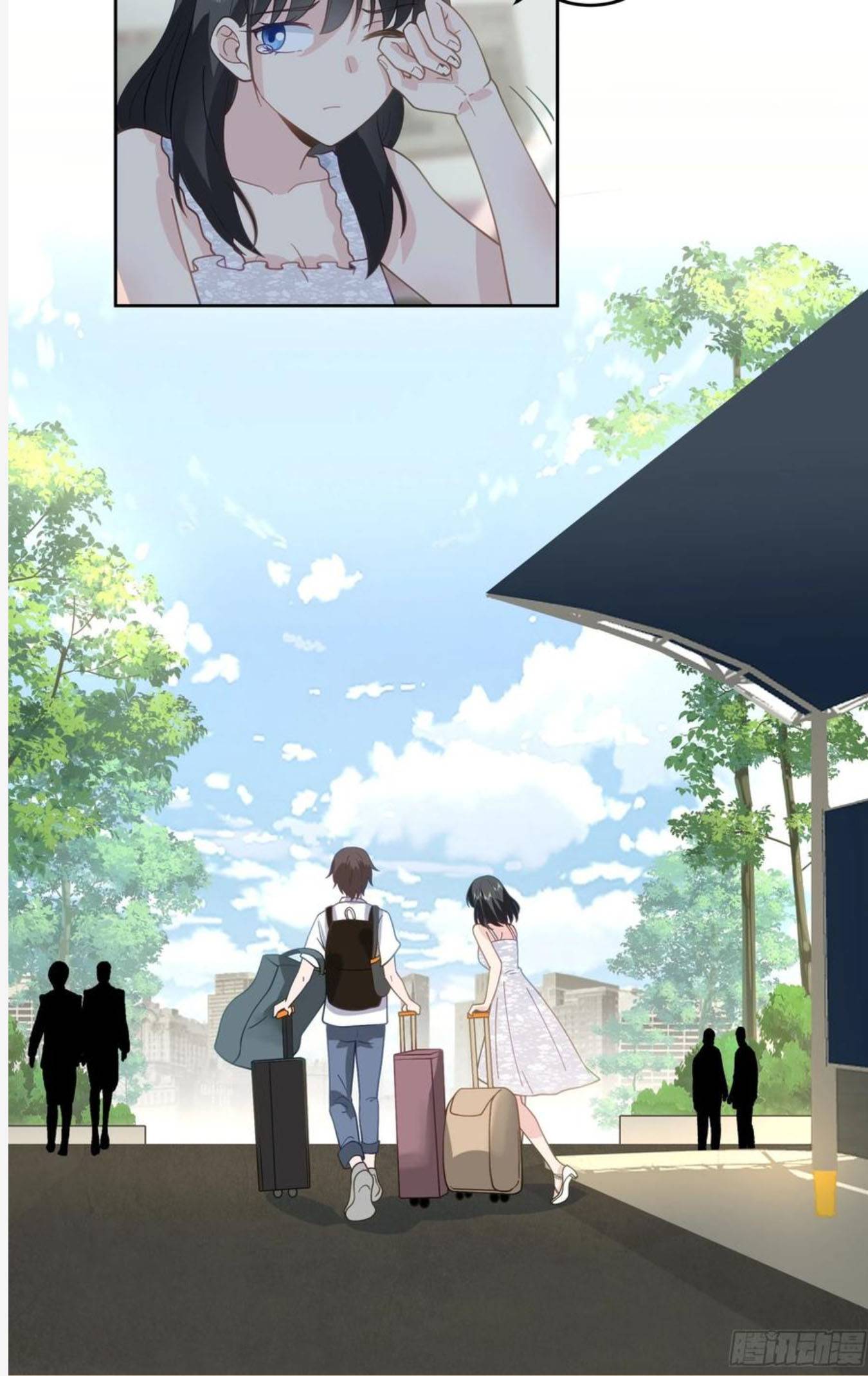 Chapter 7 - Image 28