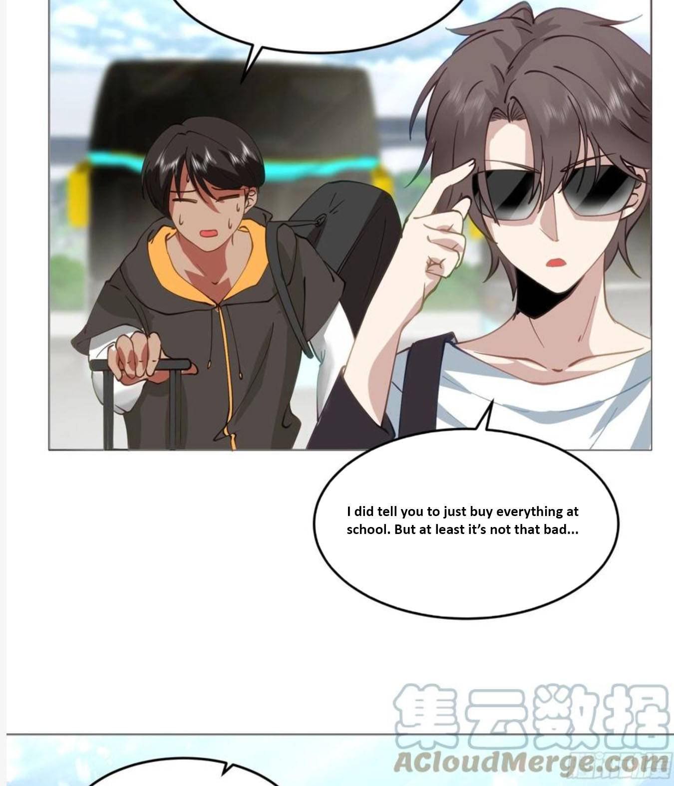 Chapter 7 - Image 6