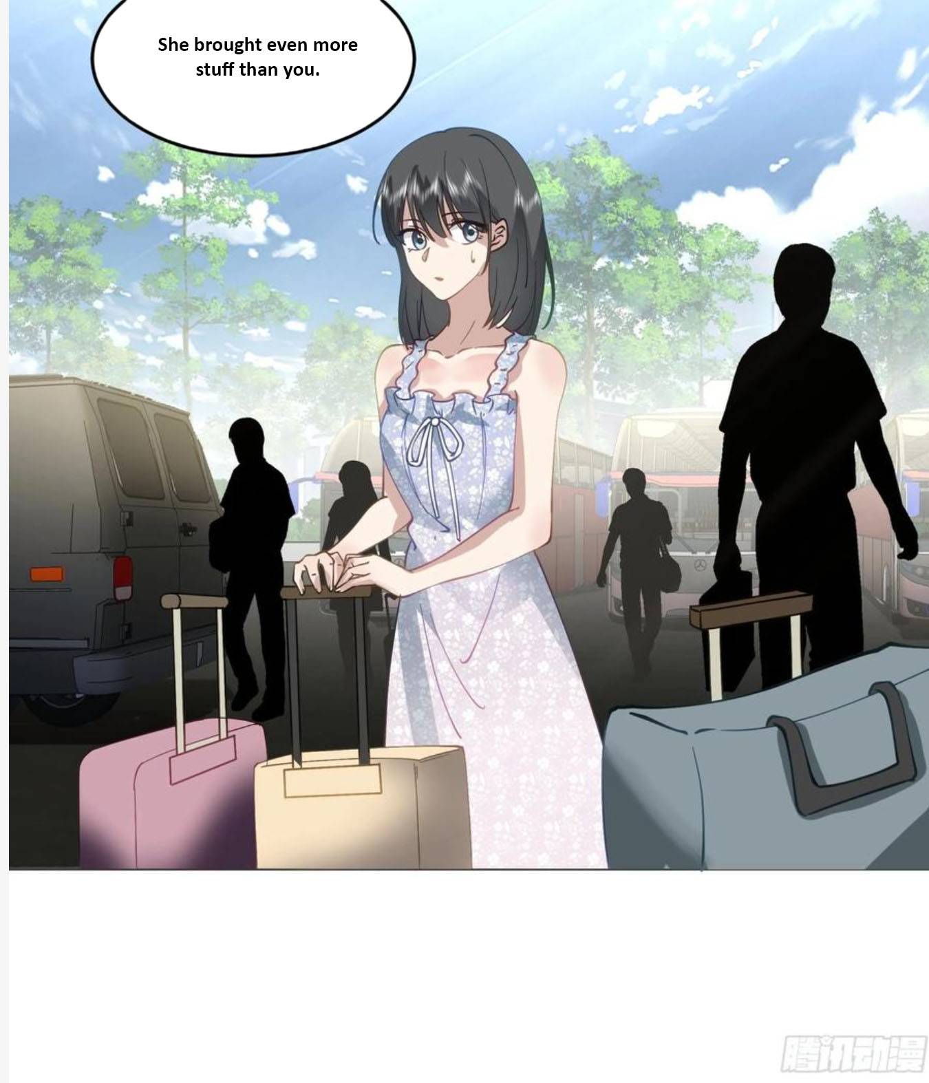 Chapter 7 - Image 7