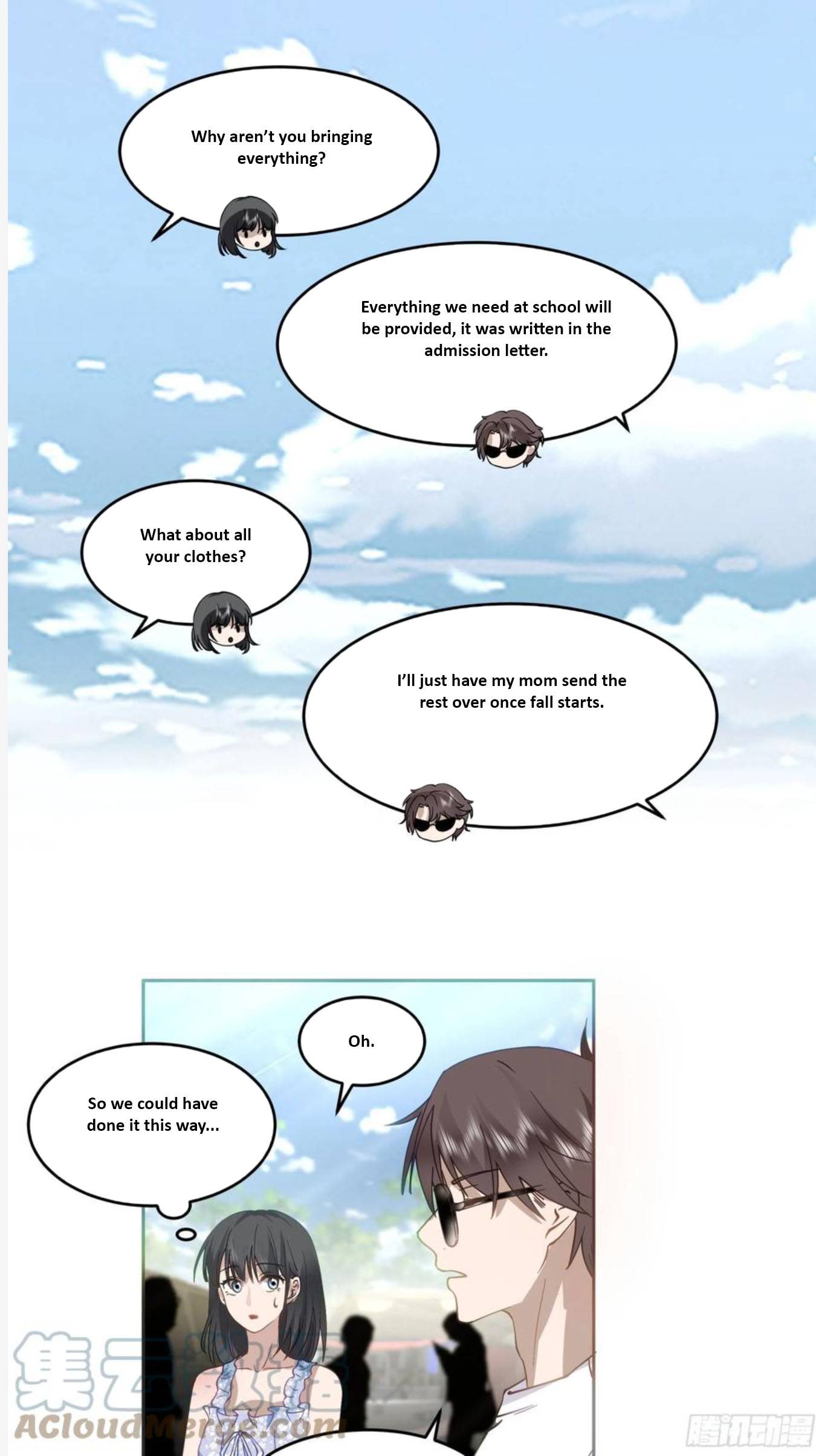 Chapter 7 - Image 8