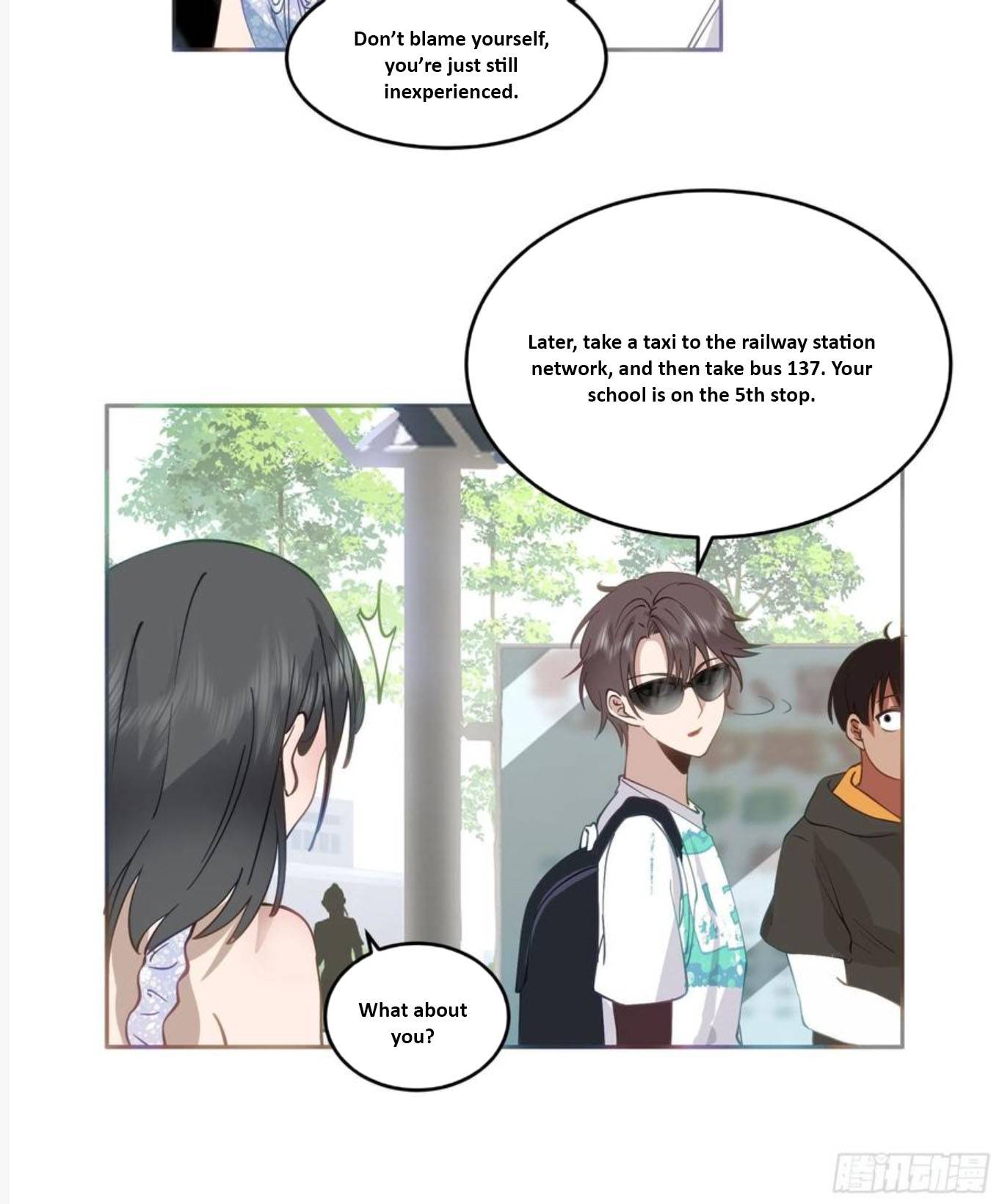 Chapter 7 - Image 9