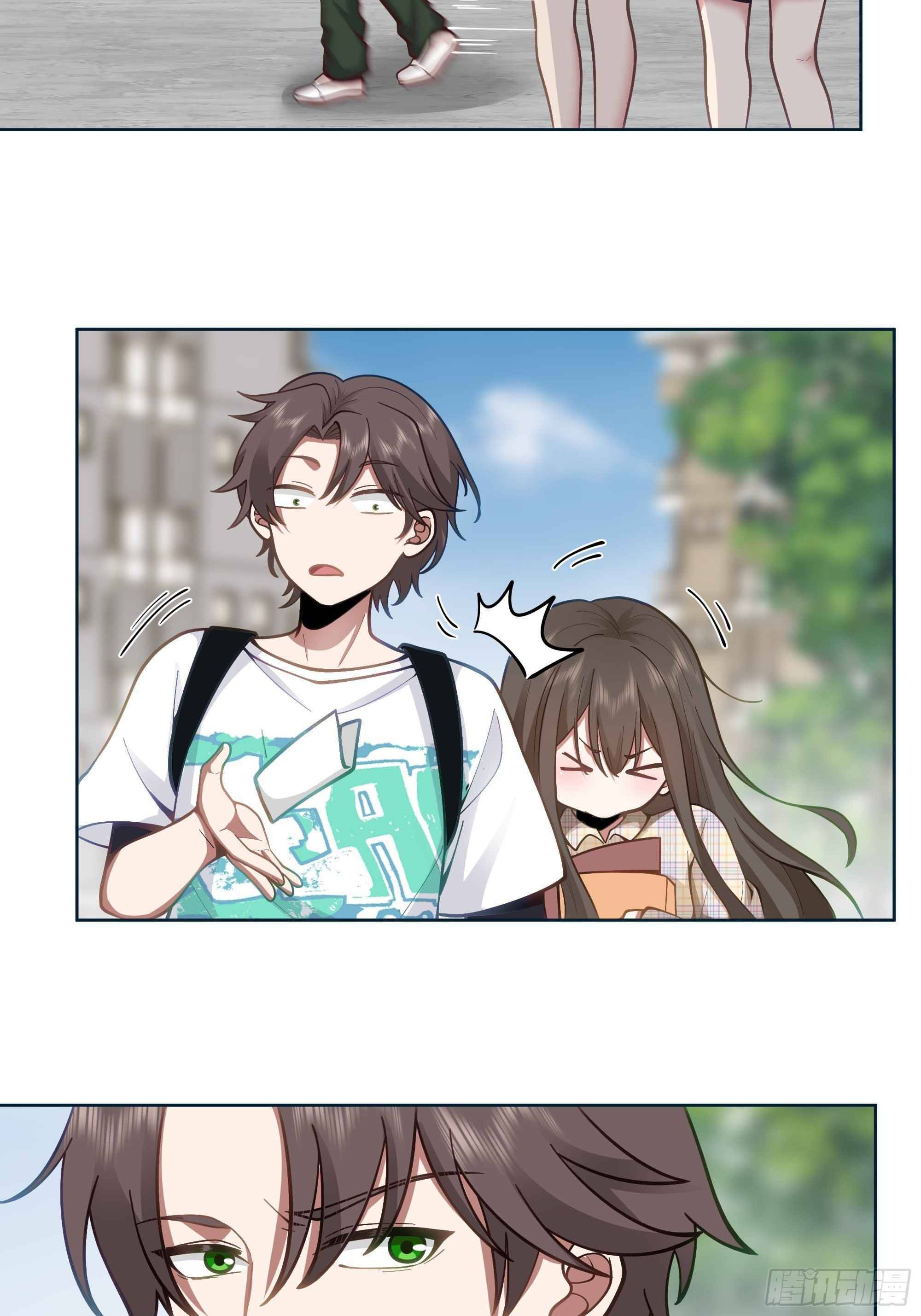 Chapter 8 - Image 11