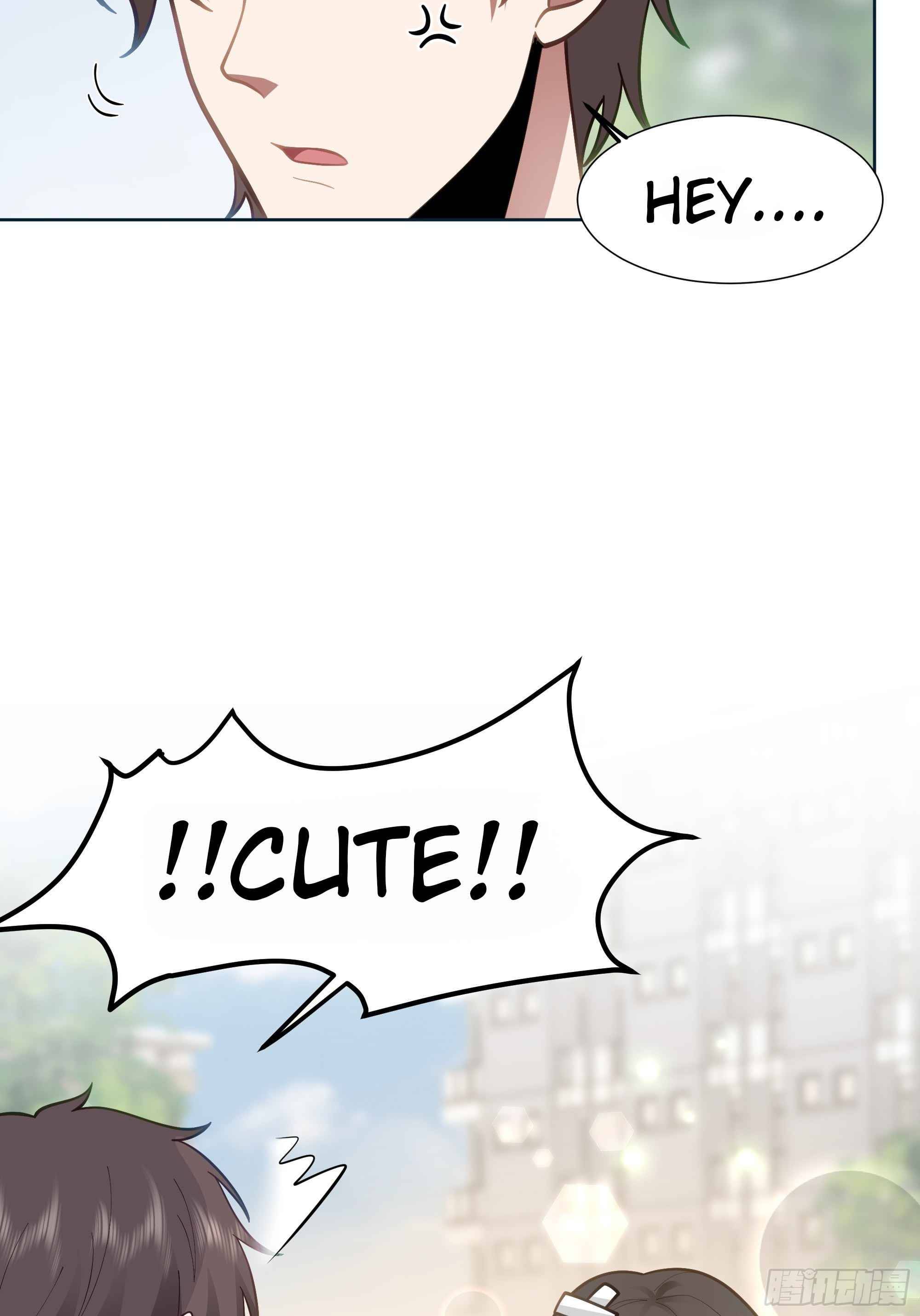 Chapter 8 - Image 12