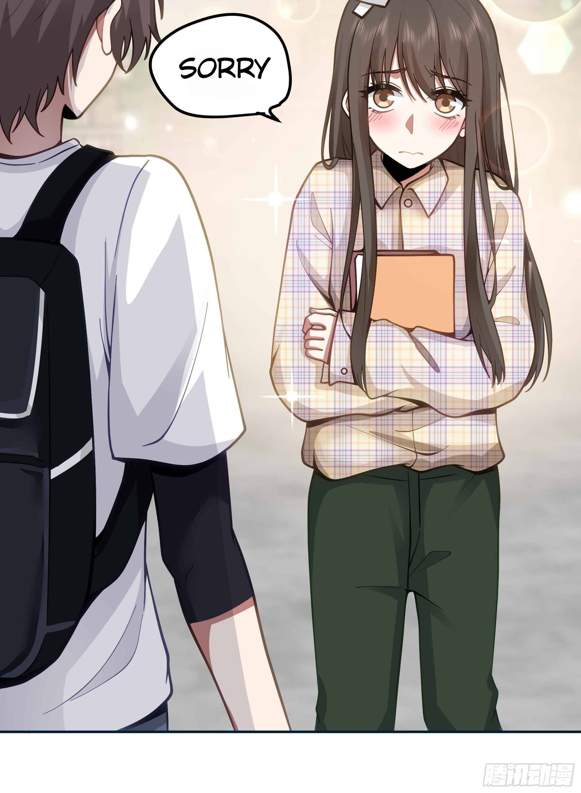 Chapter 8 - Image 13