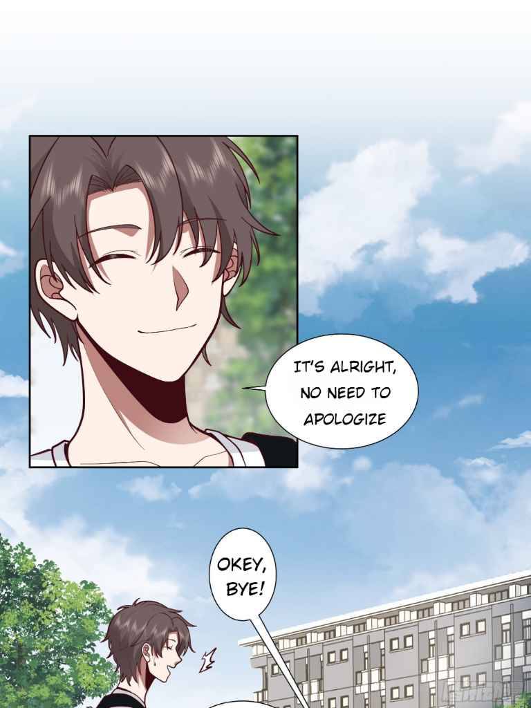 Chapter 8 - Image 14